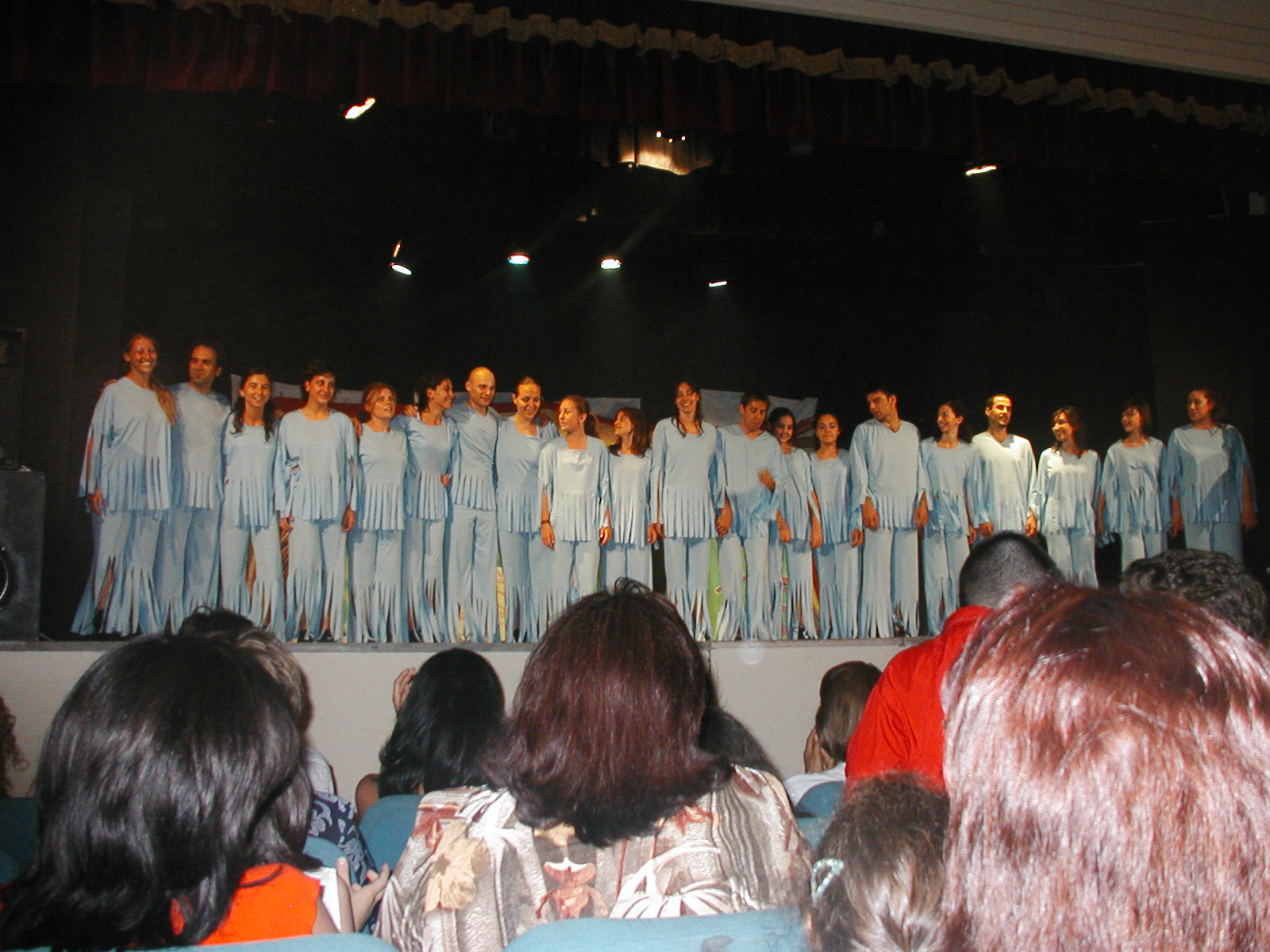 P1010064.JPG