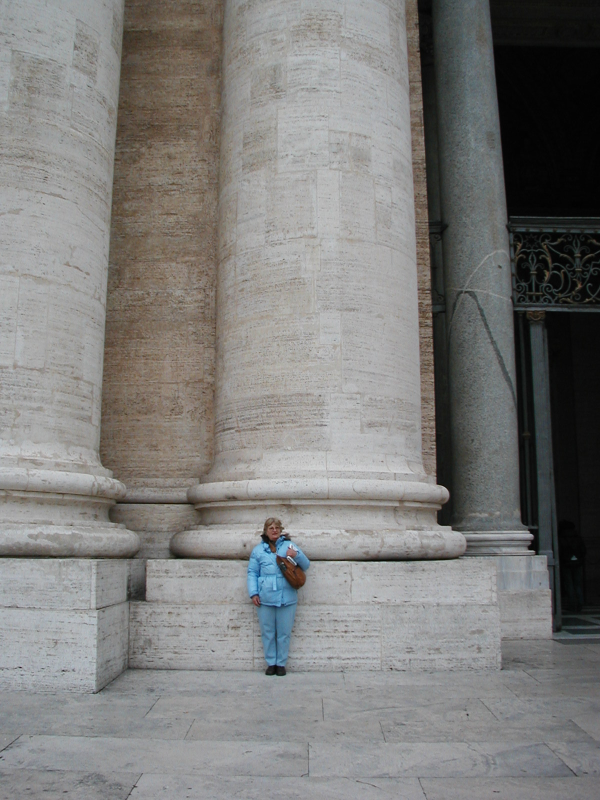 P1010064.JPG