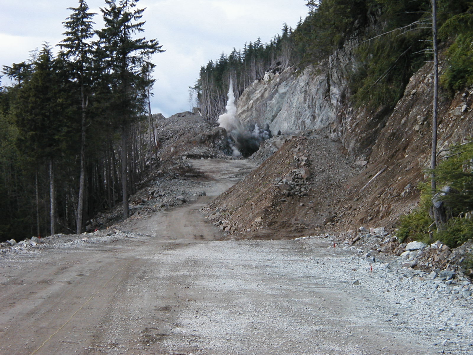 P1010066.JPG