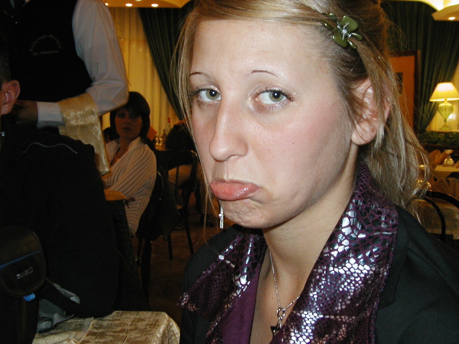 P1010066.JPG