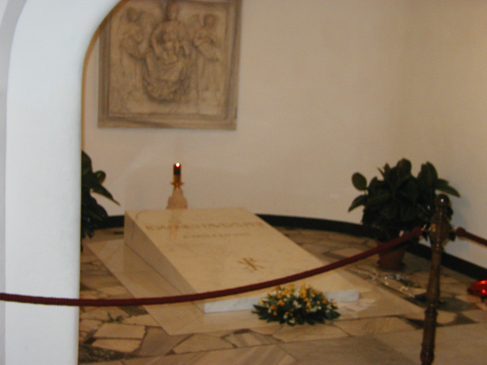 P1010066.JPG