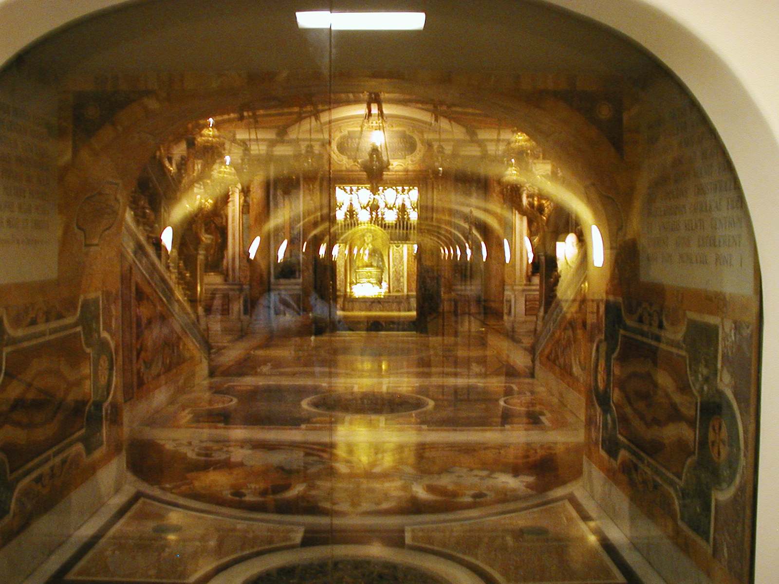 P1010067.JPG