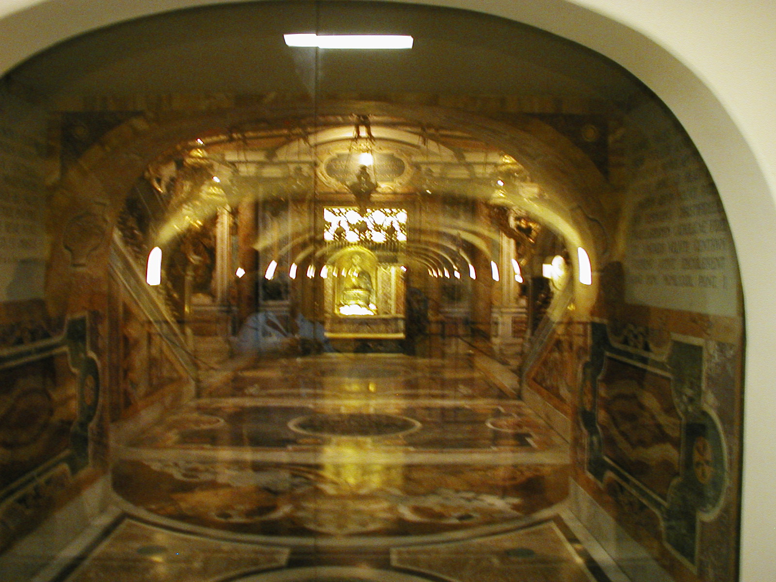 P1010068.JPG
