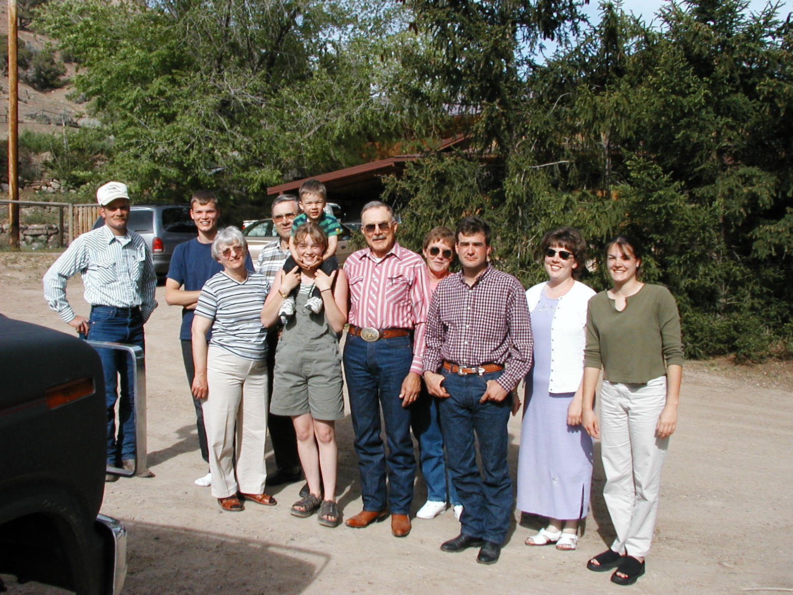 P1010069.JPG