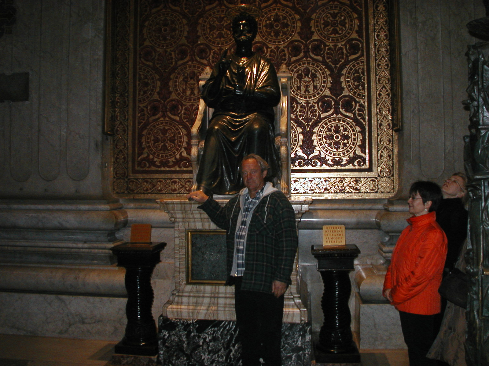 P1010072.JPG