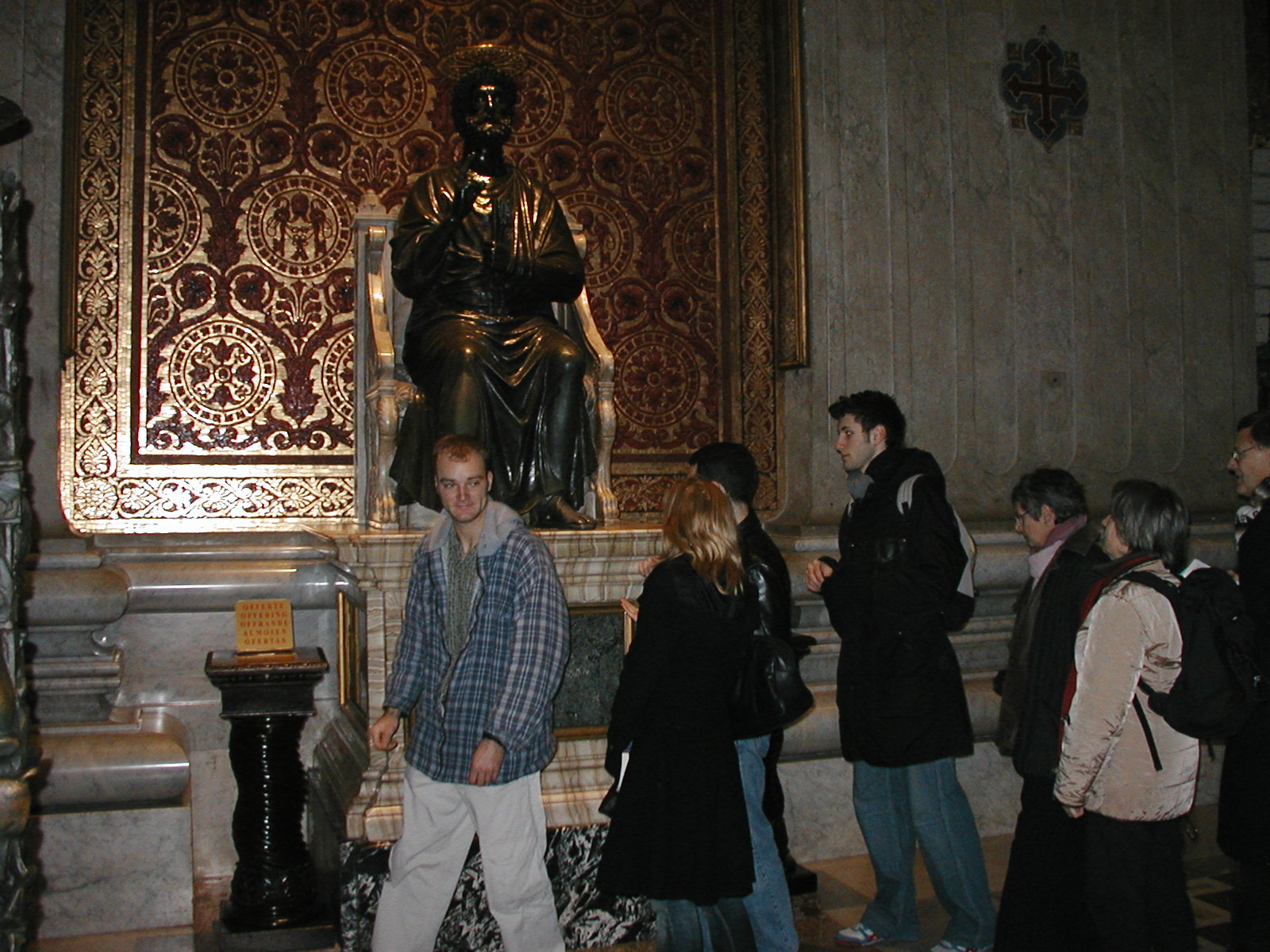P1010073.JPG