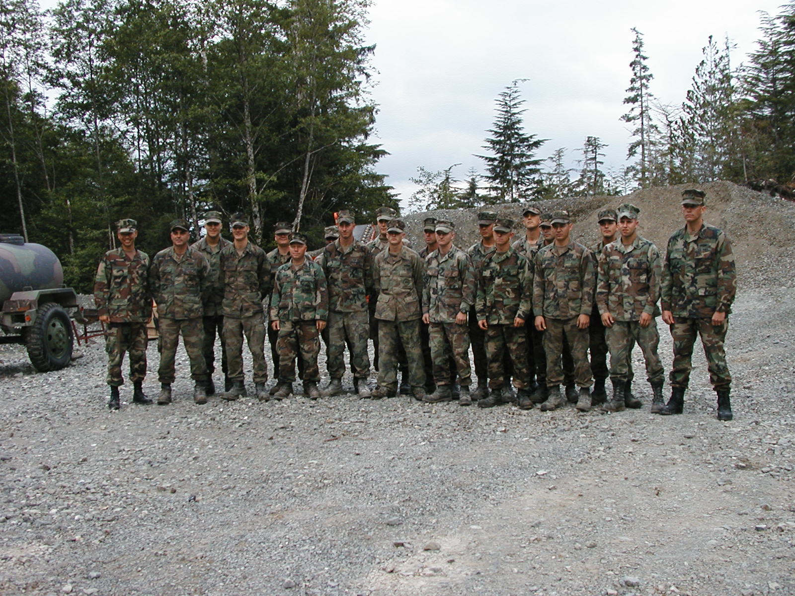 P1010074.JPG