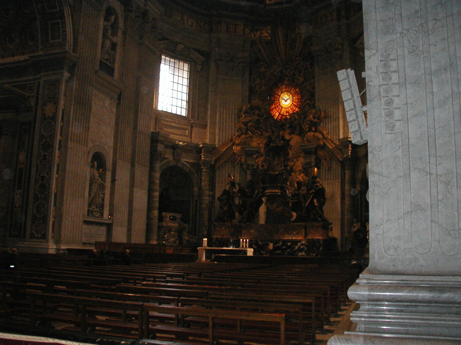 P1010074.JPG