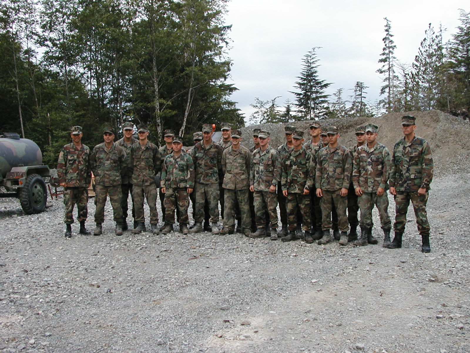 P1010075.JPG