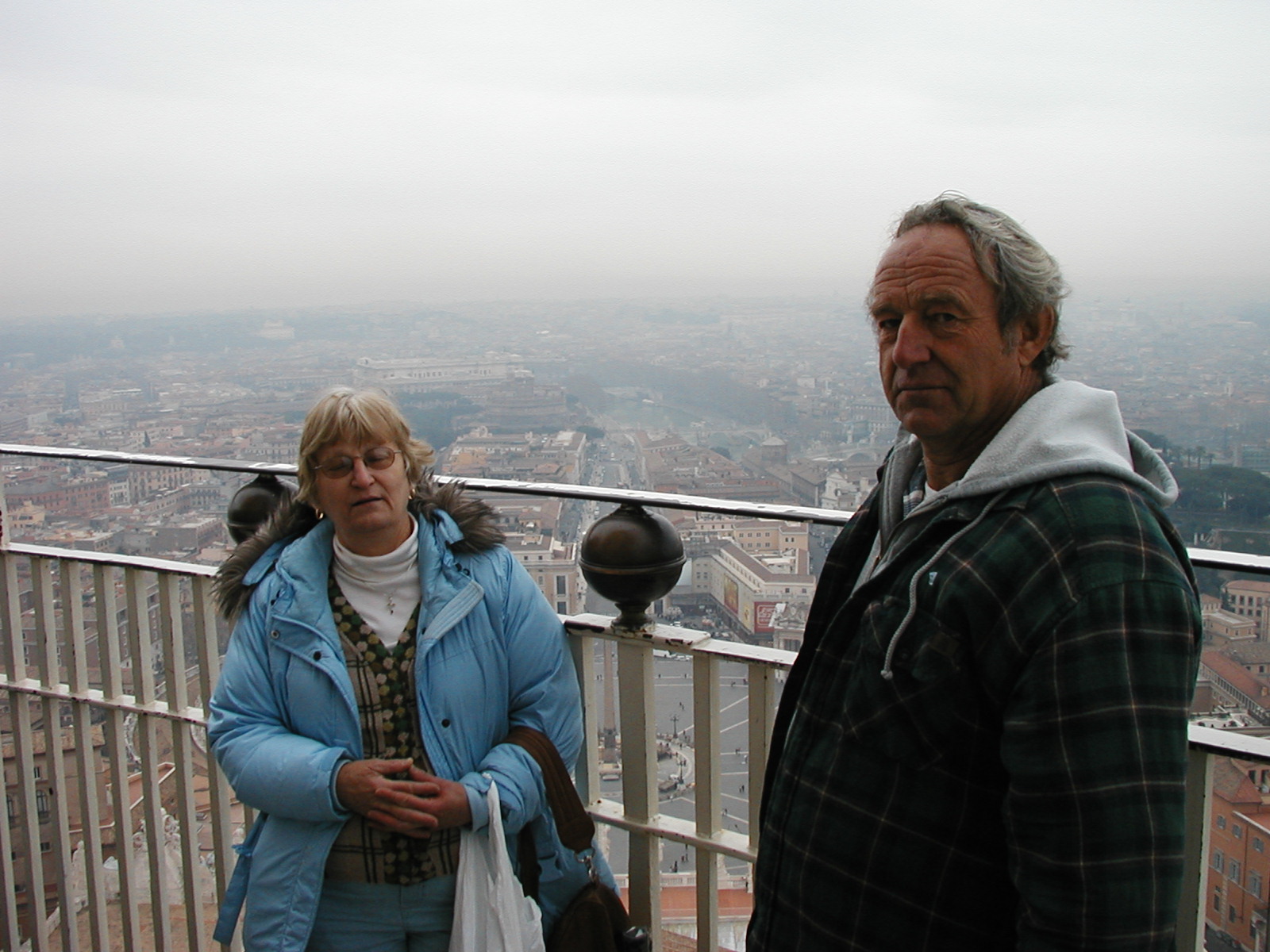 P1010079.JPG