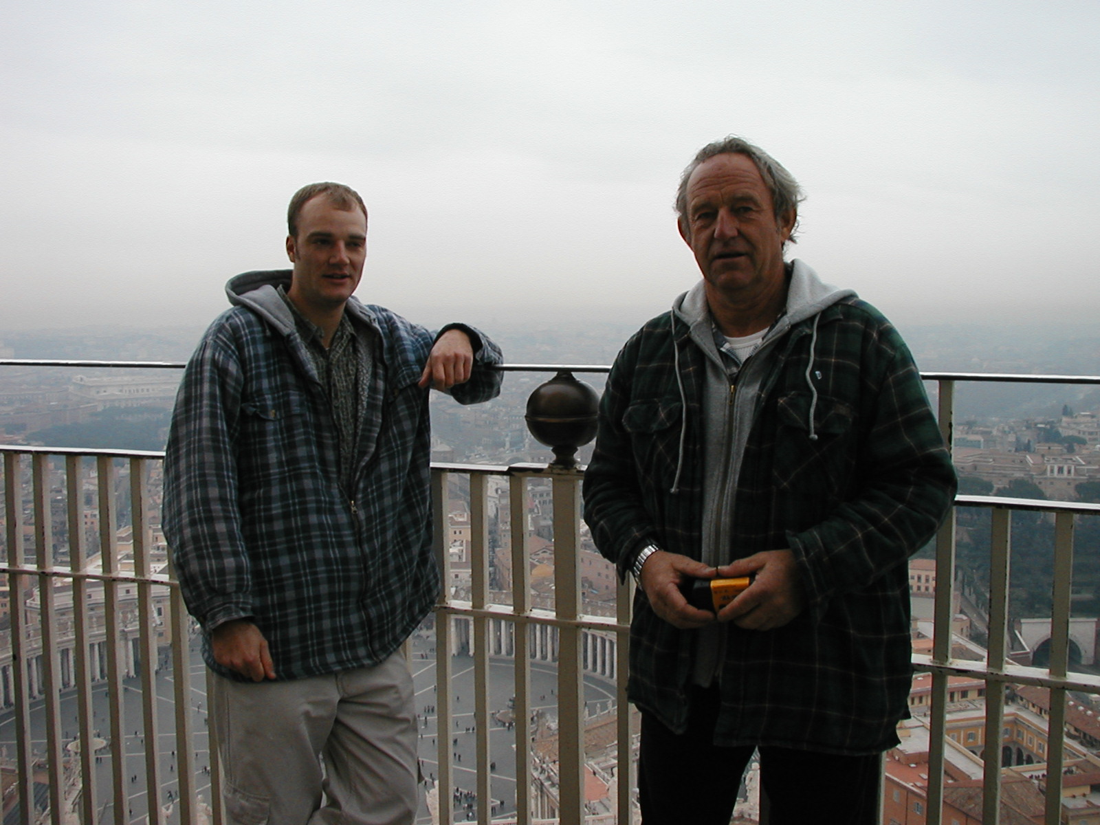 P1010080.JPG
