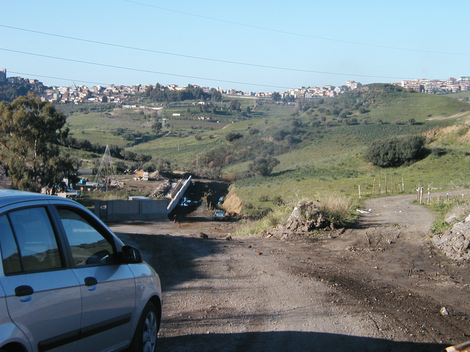 P1010083.JPG
