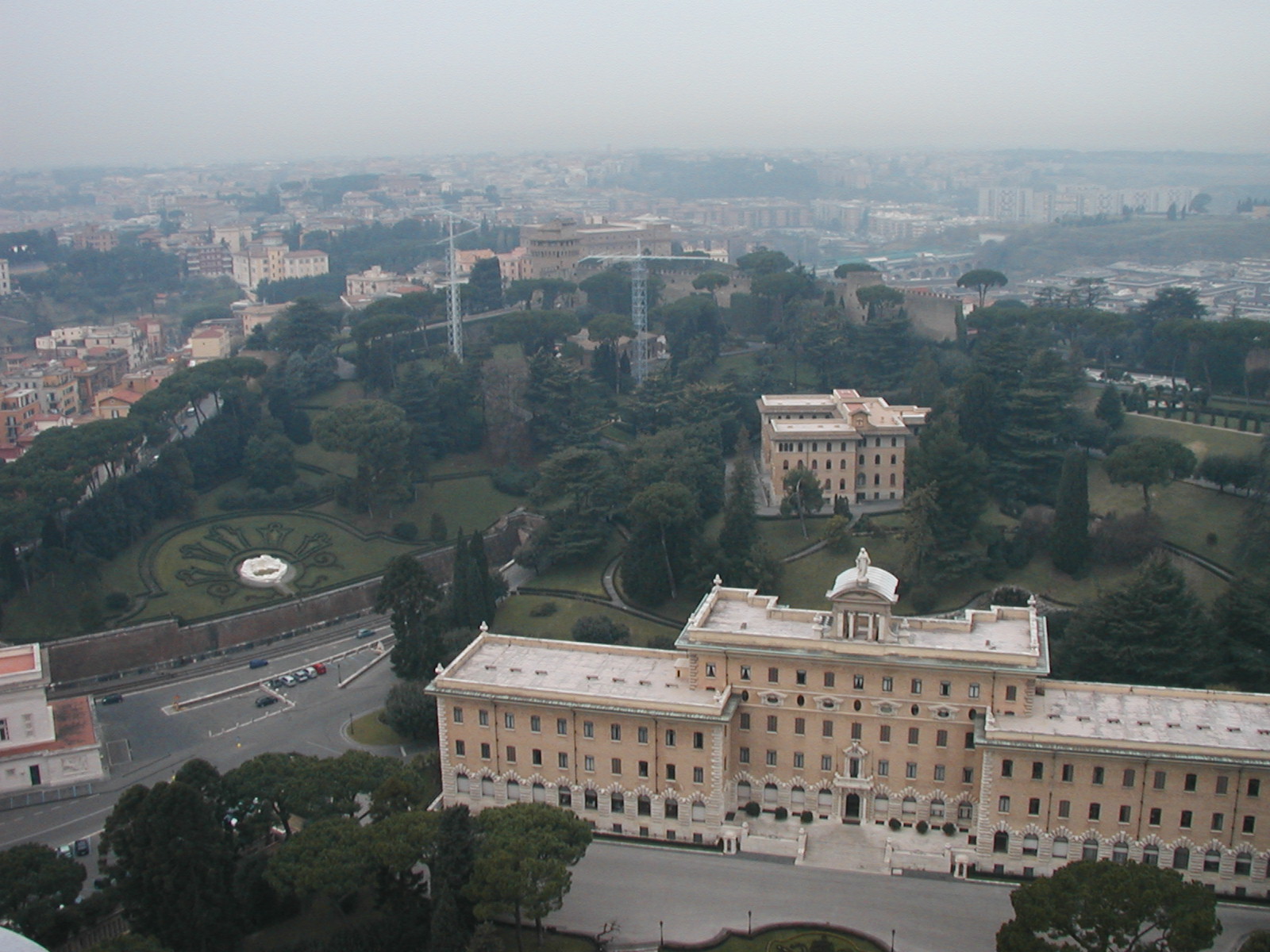 P1010083.JPG