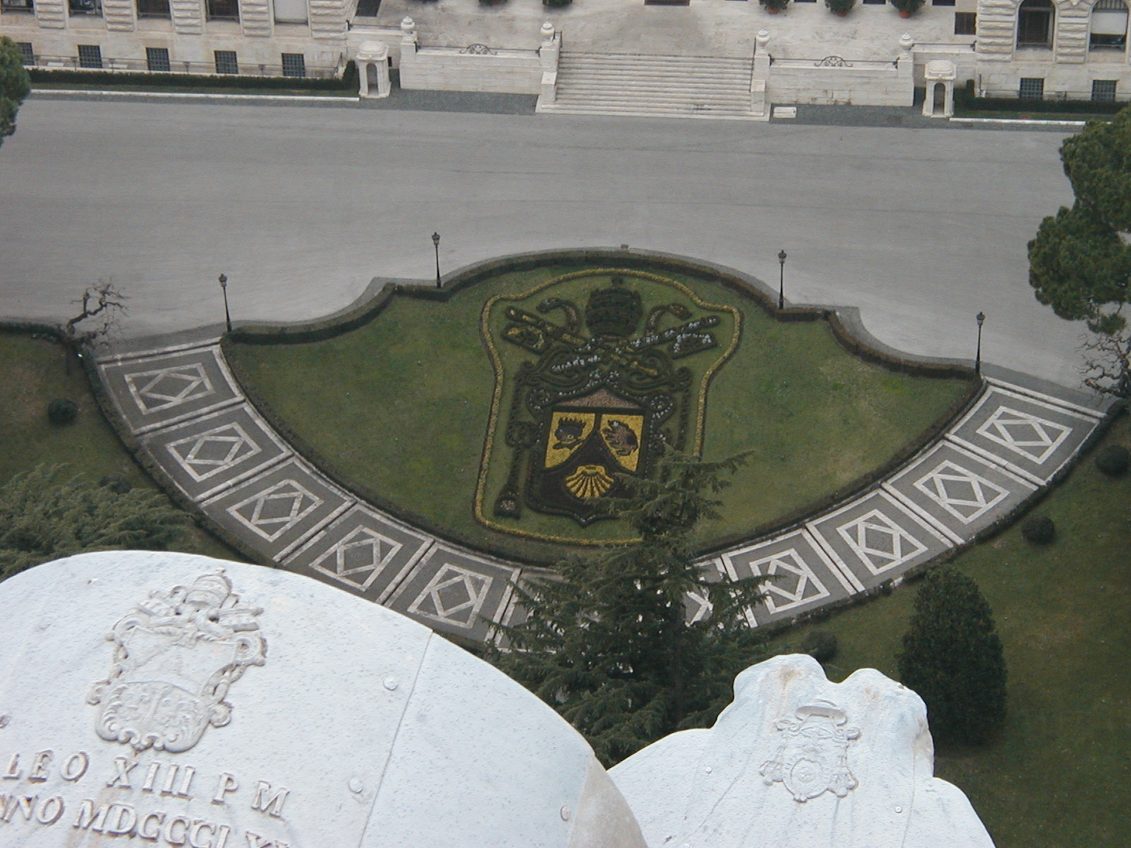 P1010084.JPG