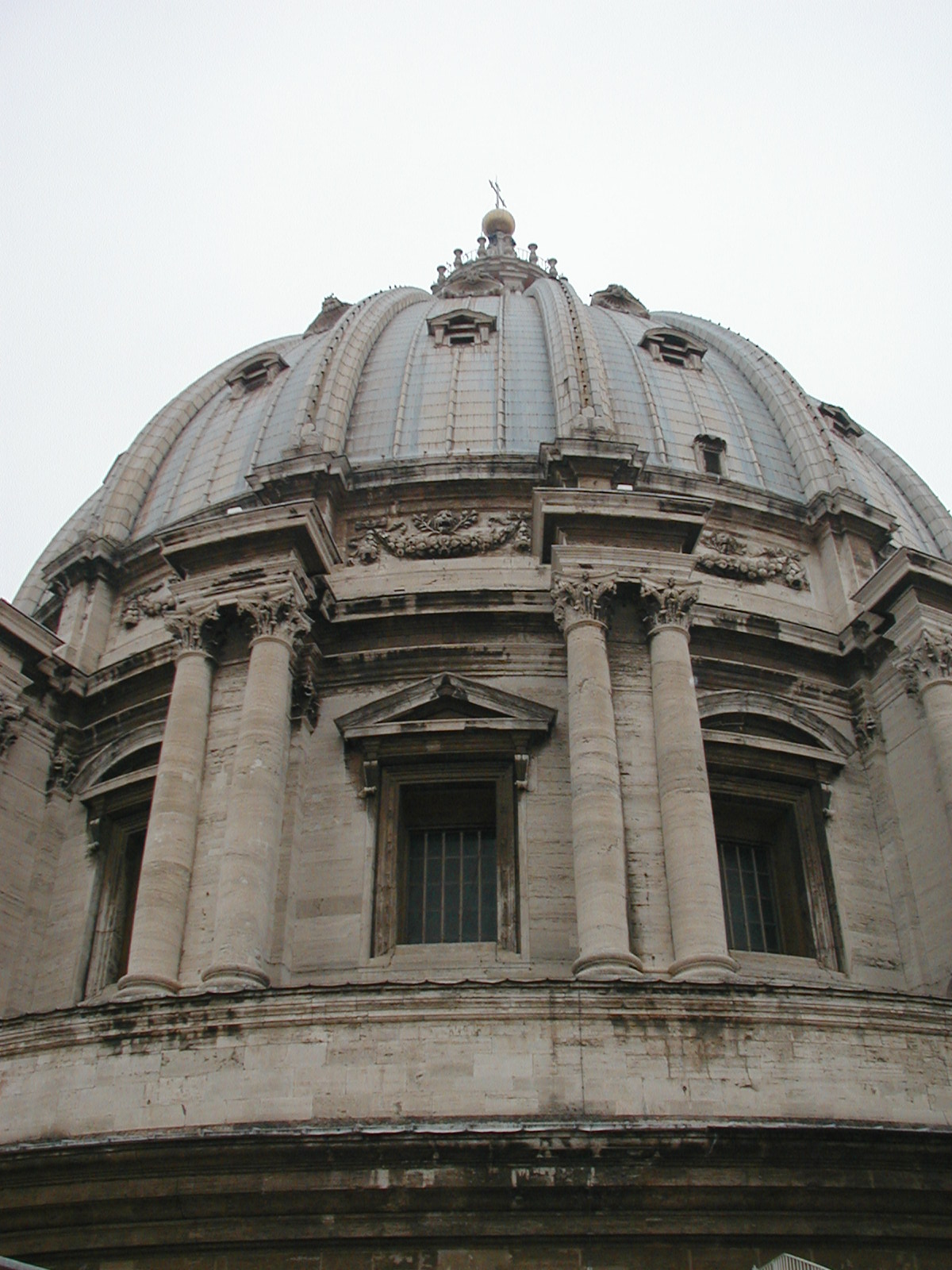 P1010085.JPG