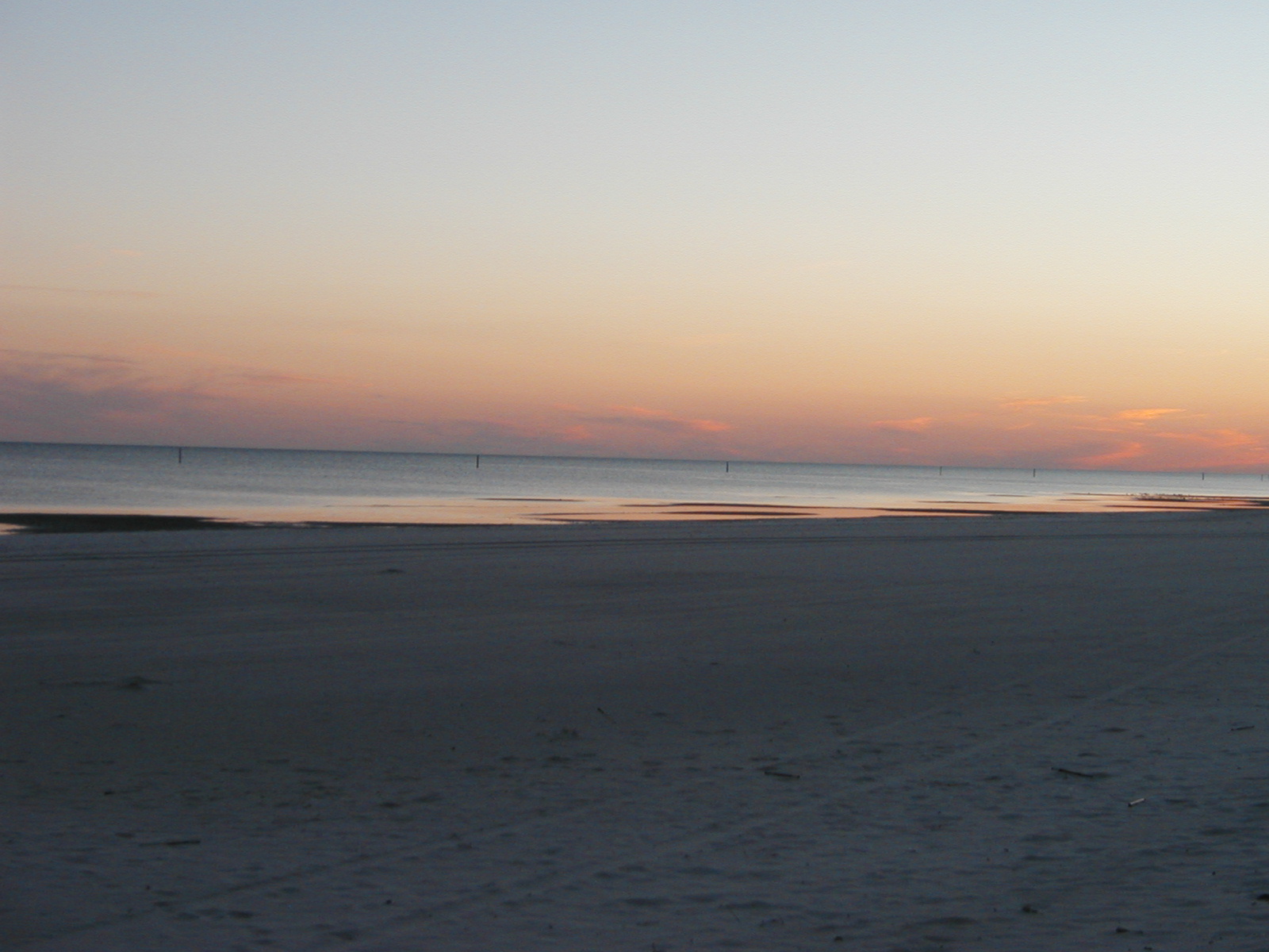 P1060004.JPG