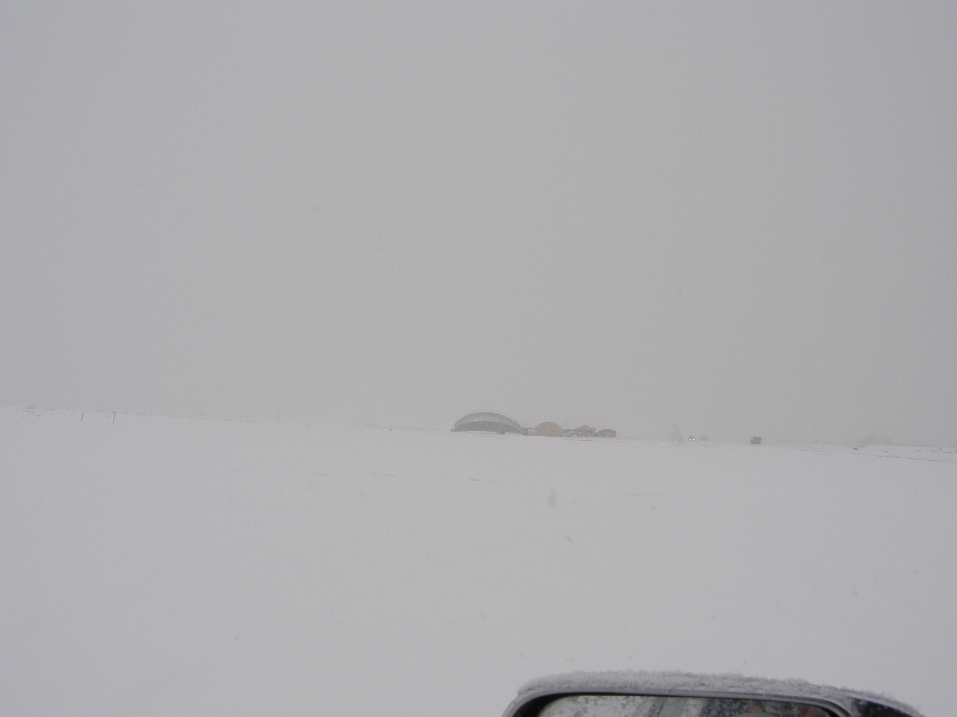 P2050001.JPG