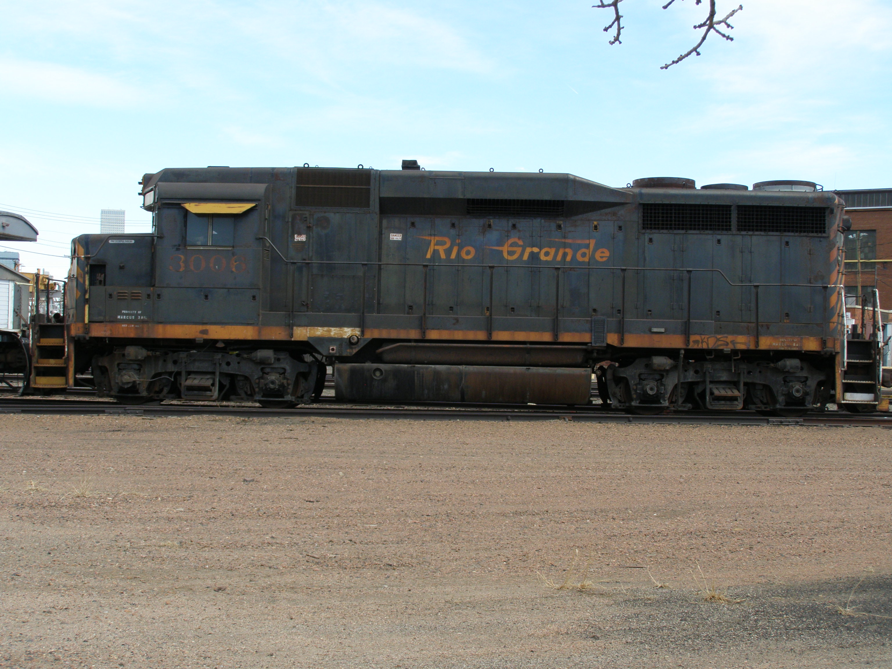 P3170015.JPG
