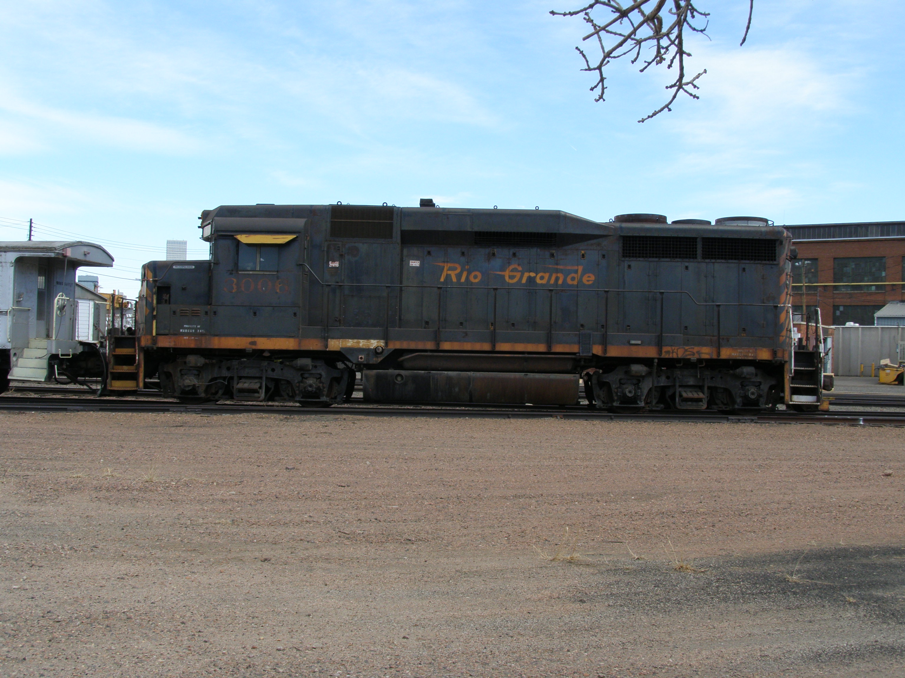 P3170016.JPG