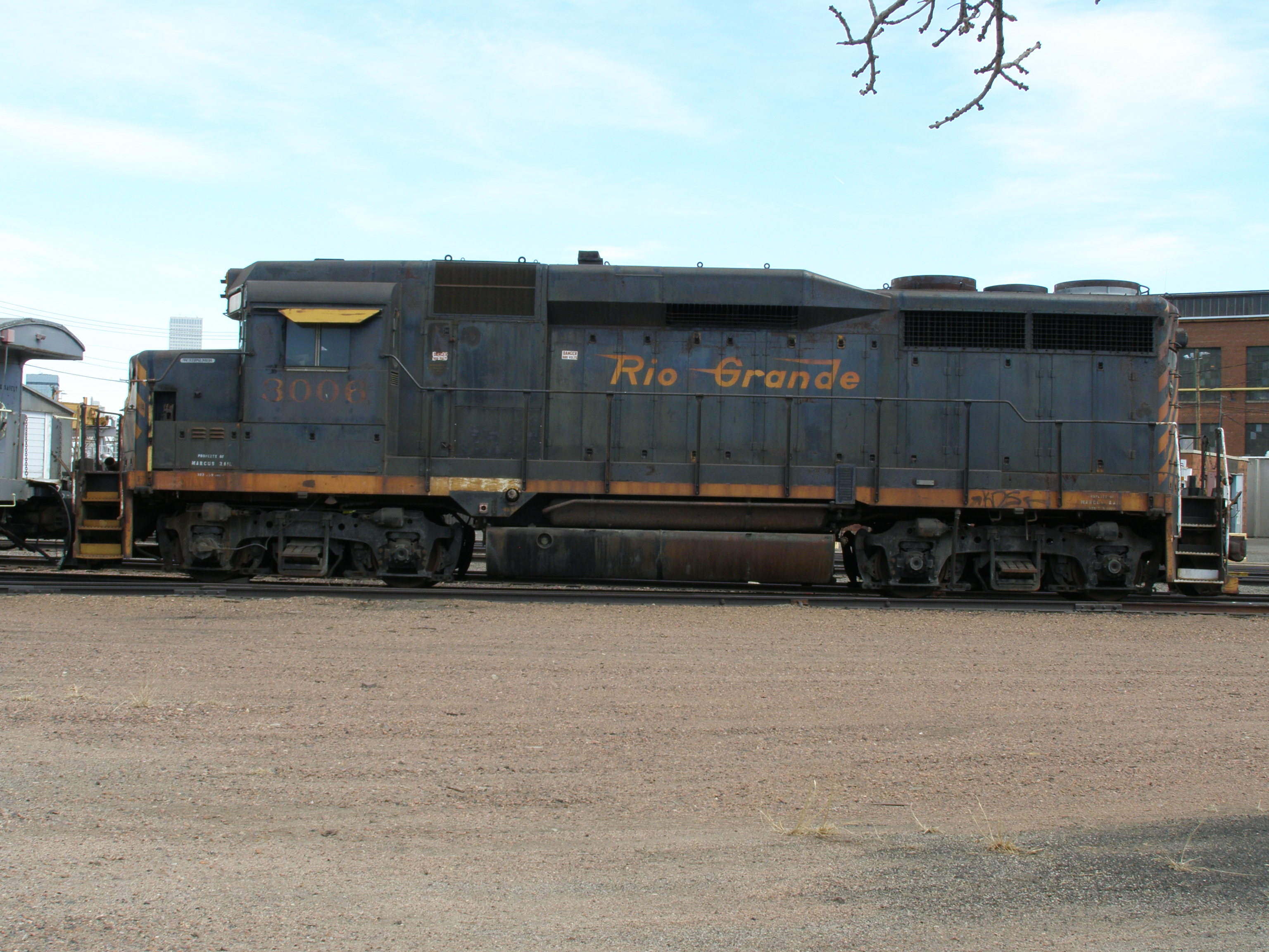 P3170017.JPG