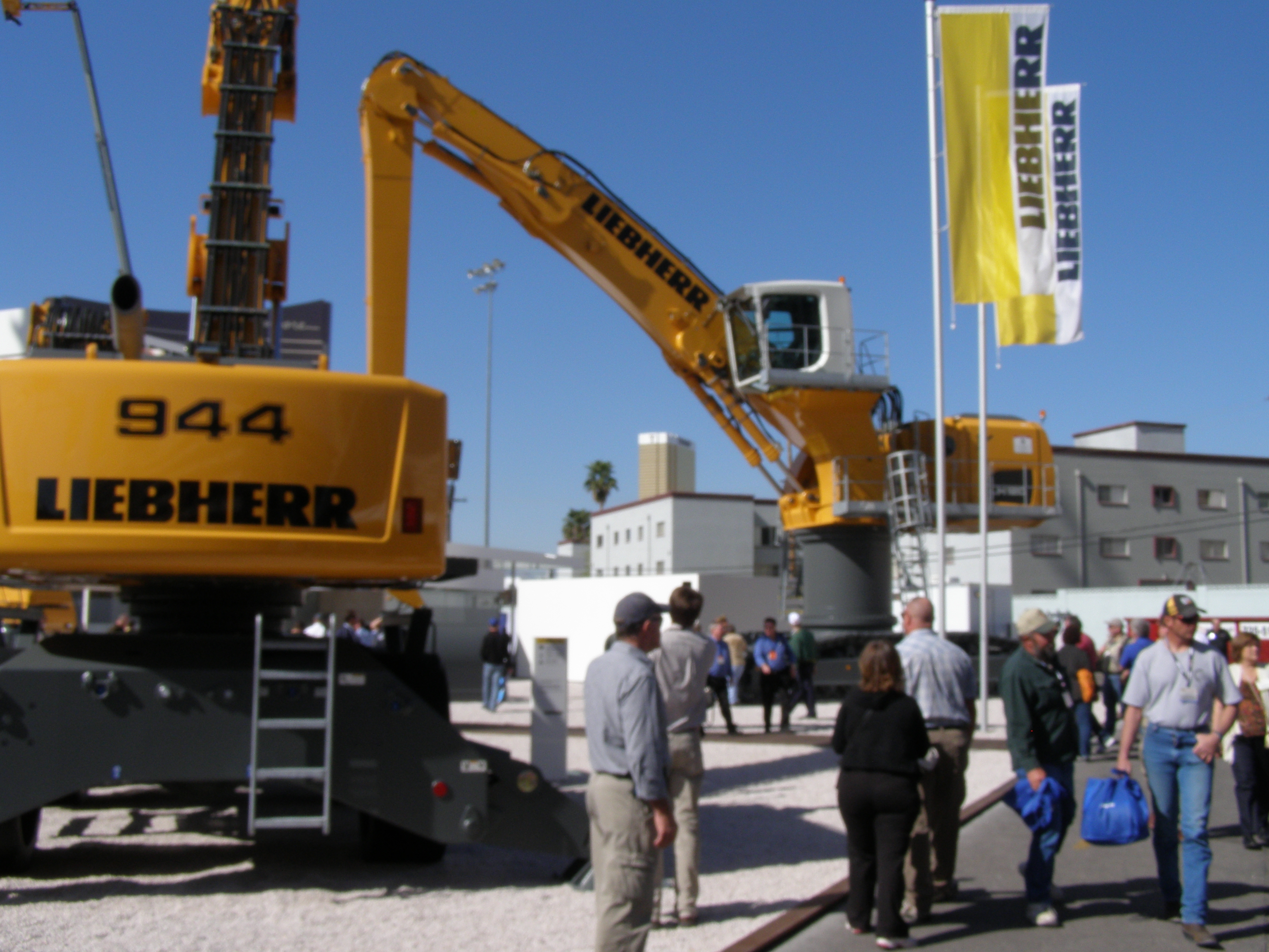P3230092.JPG