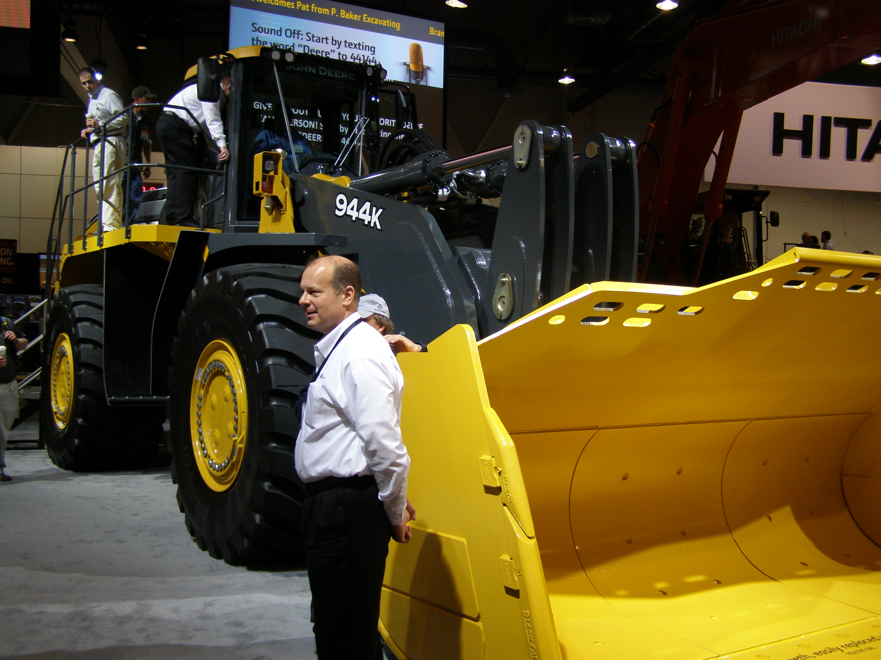P3240127.JPG
