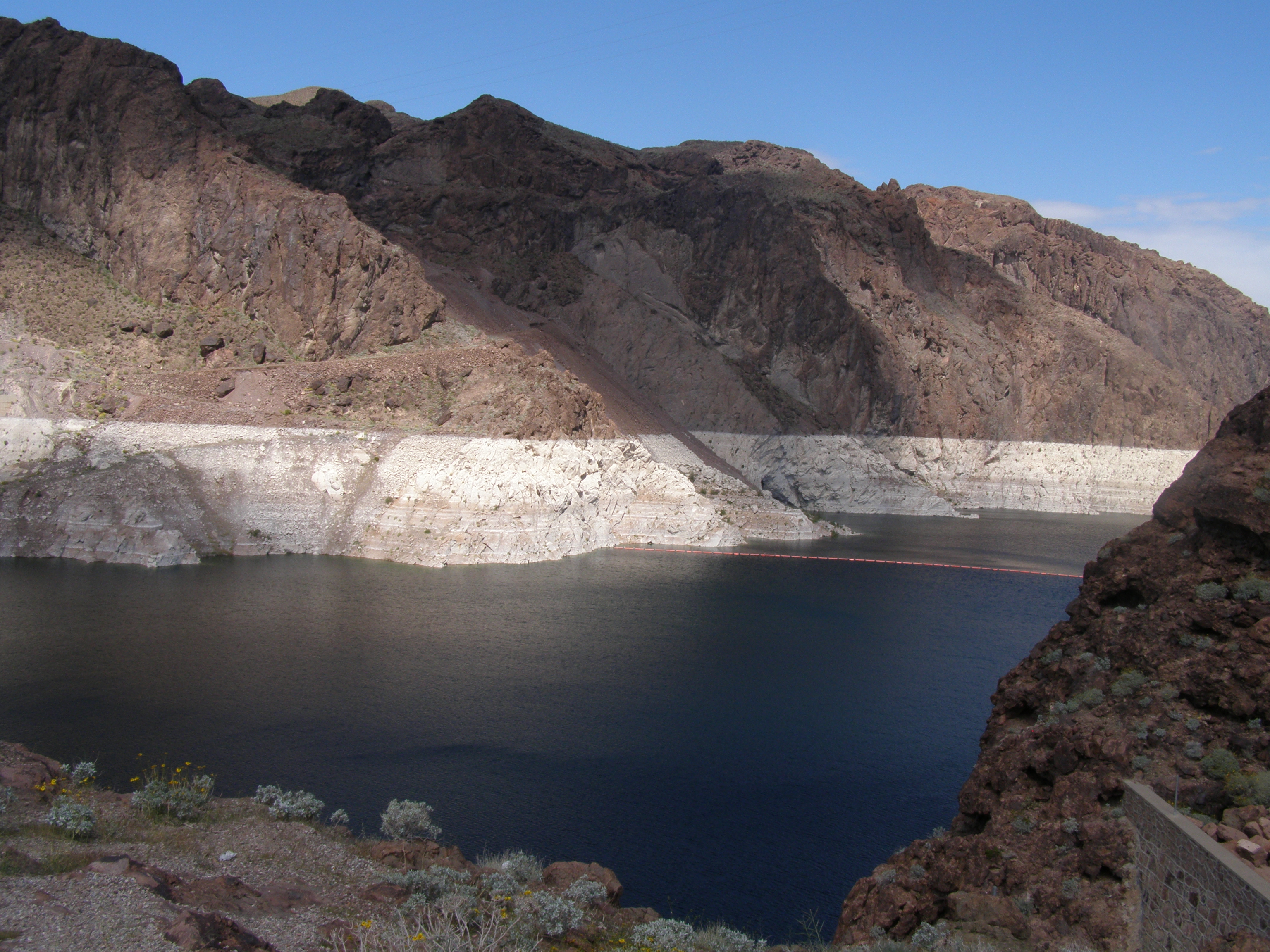 P3260161.JPG