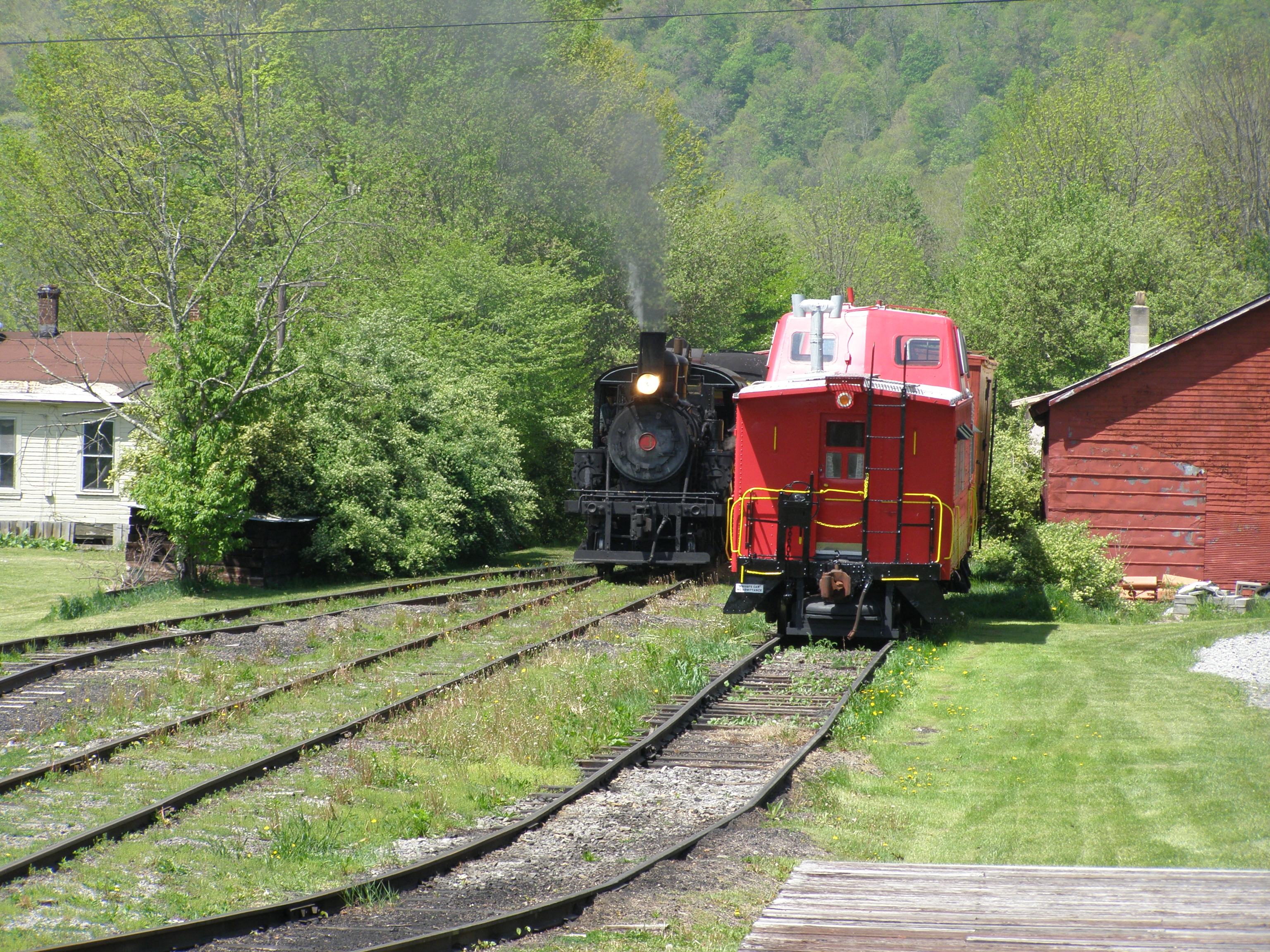 P5080010.JPG