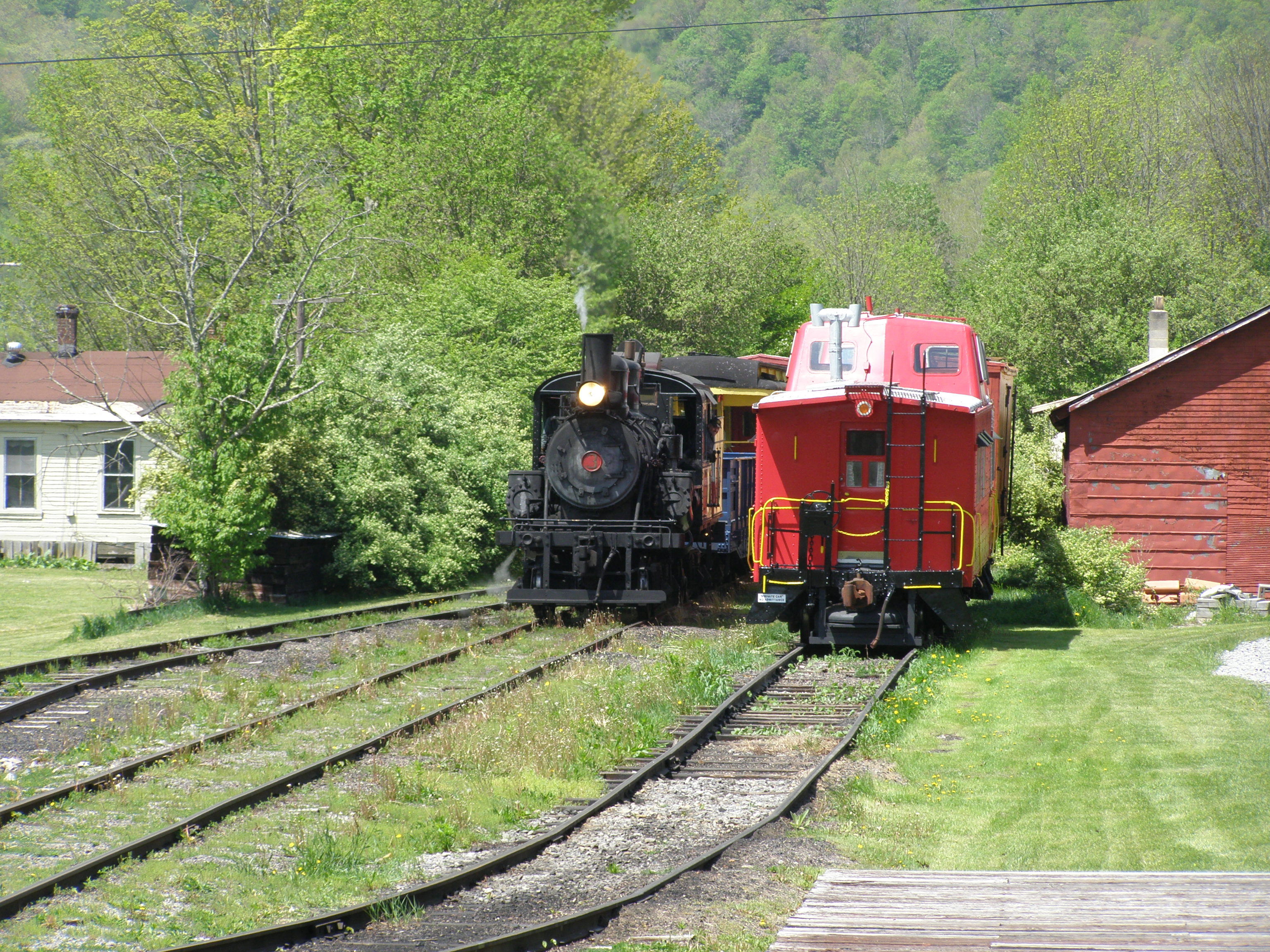 P5080011.JPG