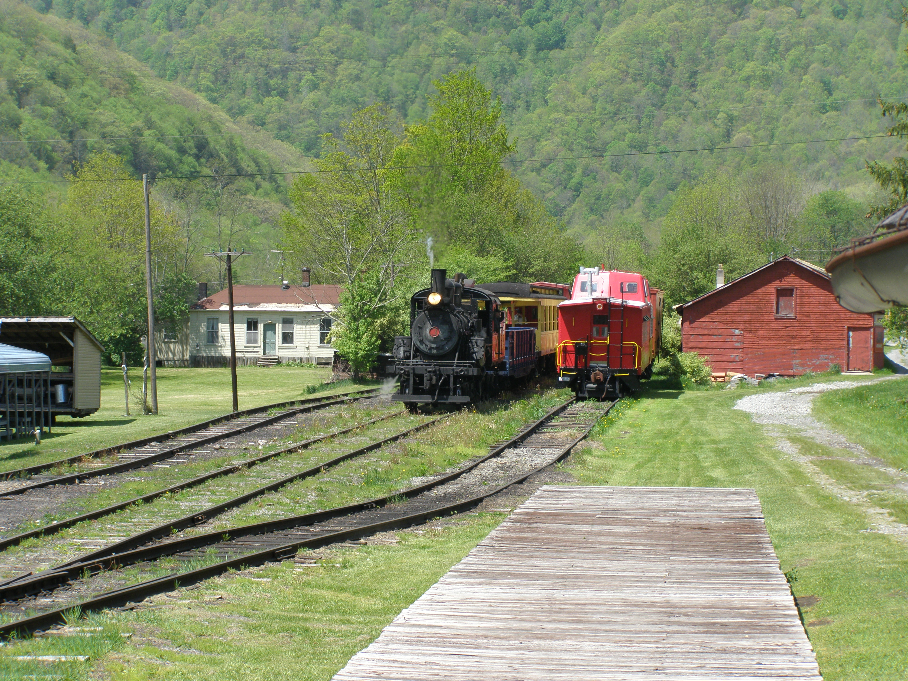 P5080012.JPG
