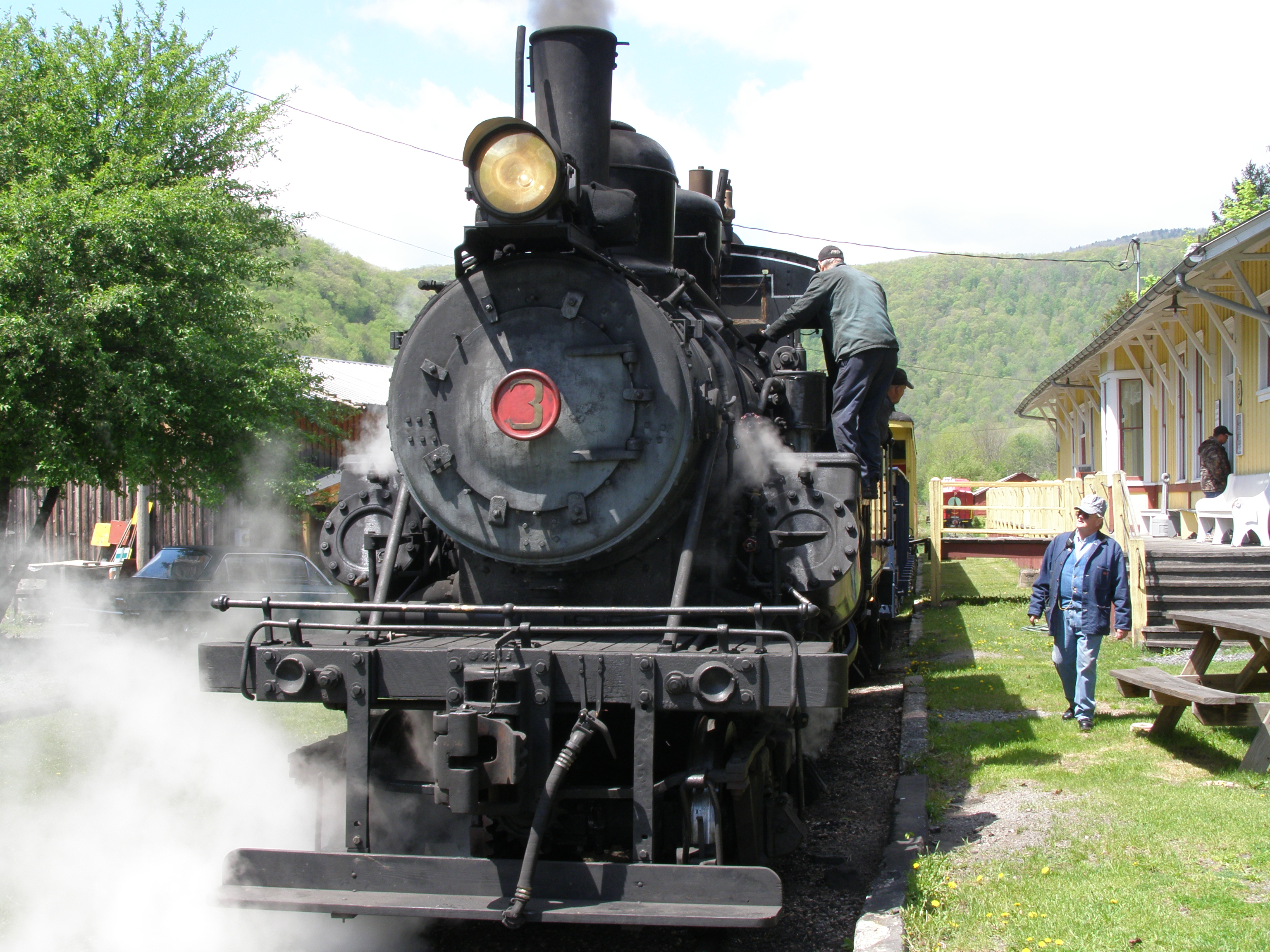 P5080020.JPG