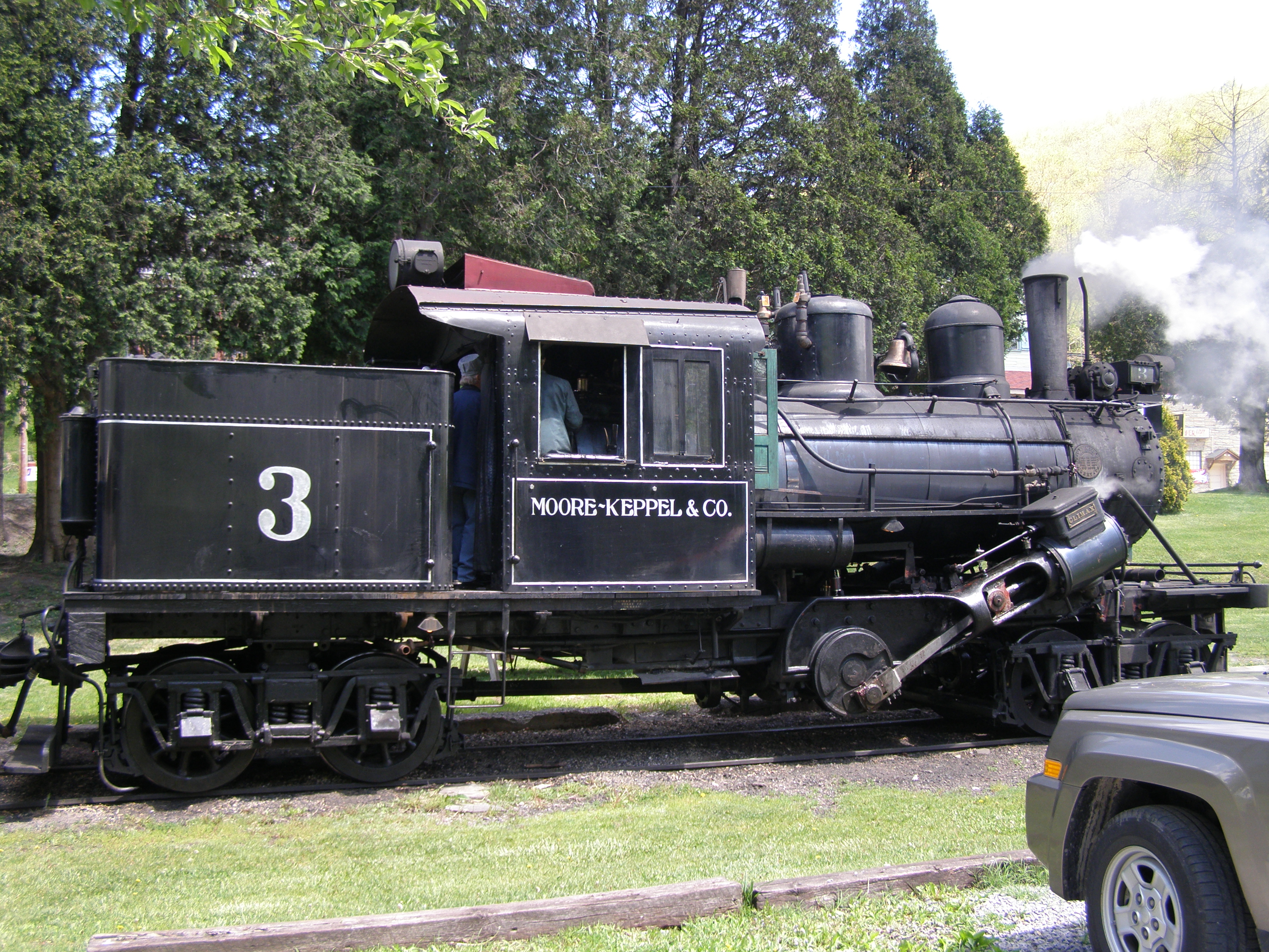 P5080024.JPG
