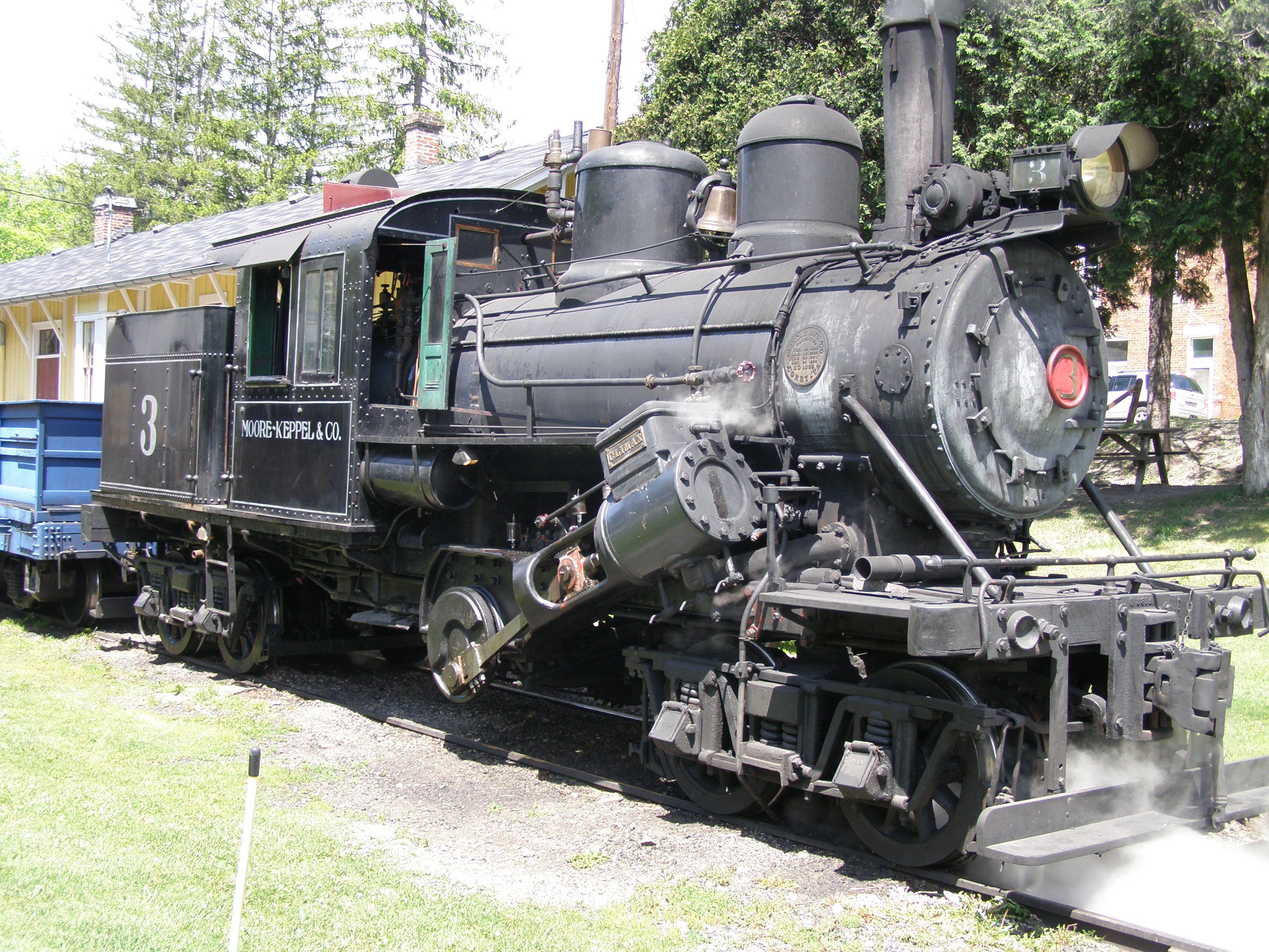 P5080025.JPG