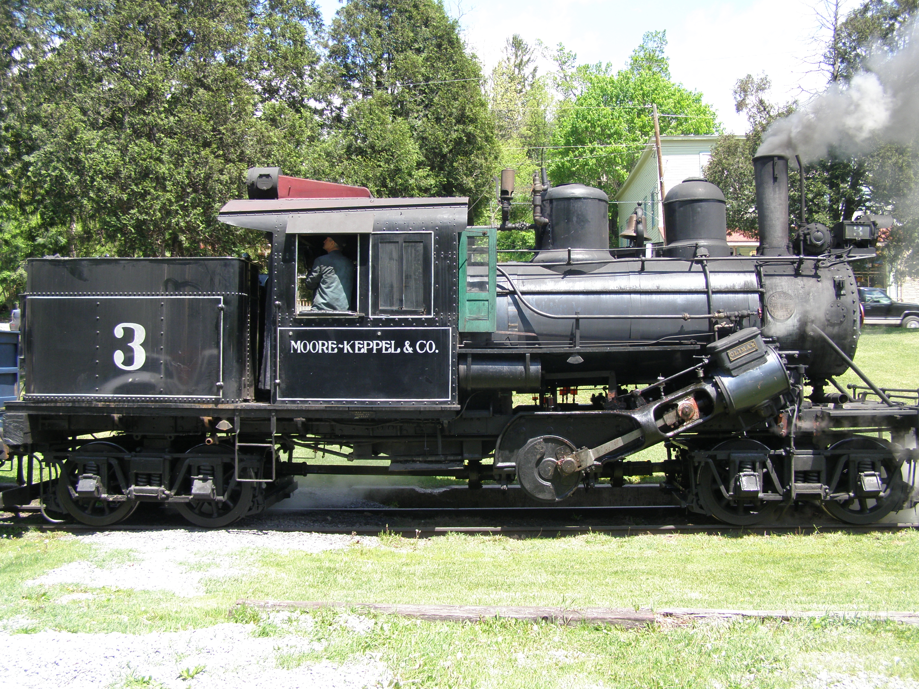 P5080052.JPG