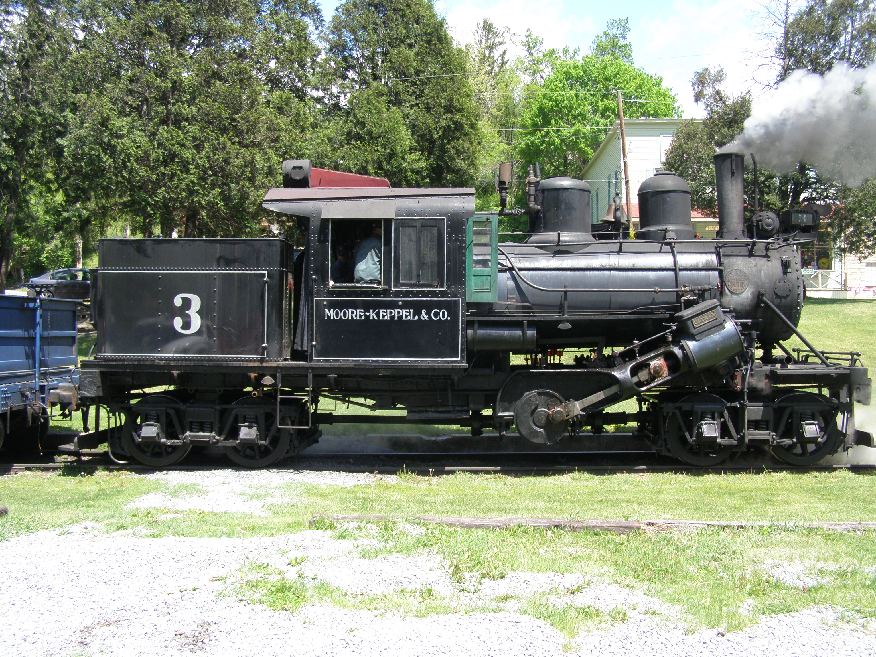 P5080053.JPG