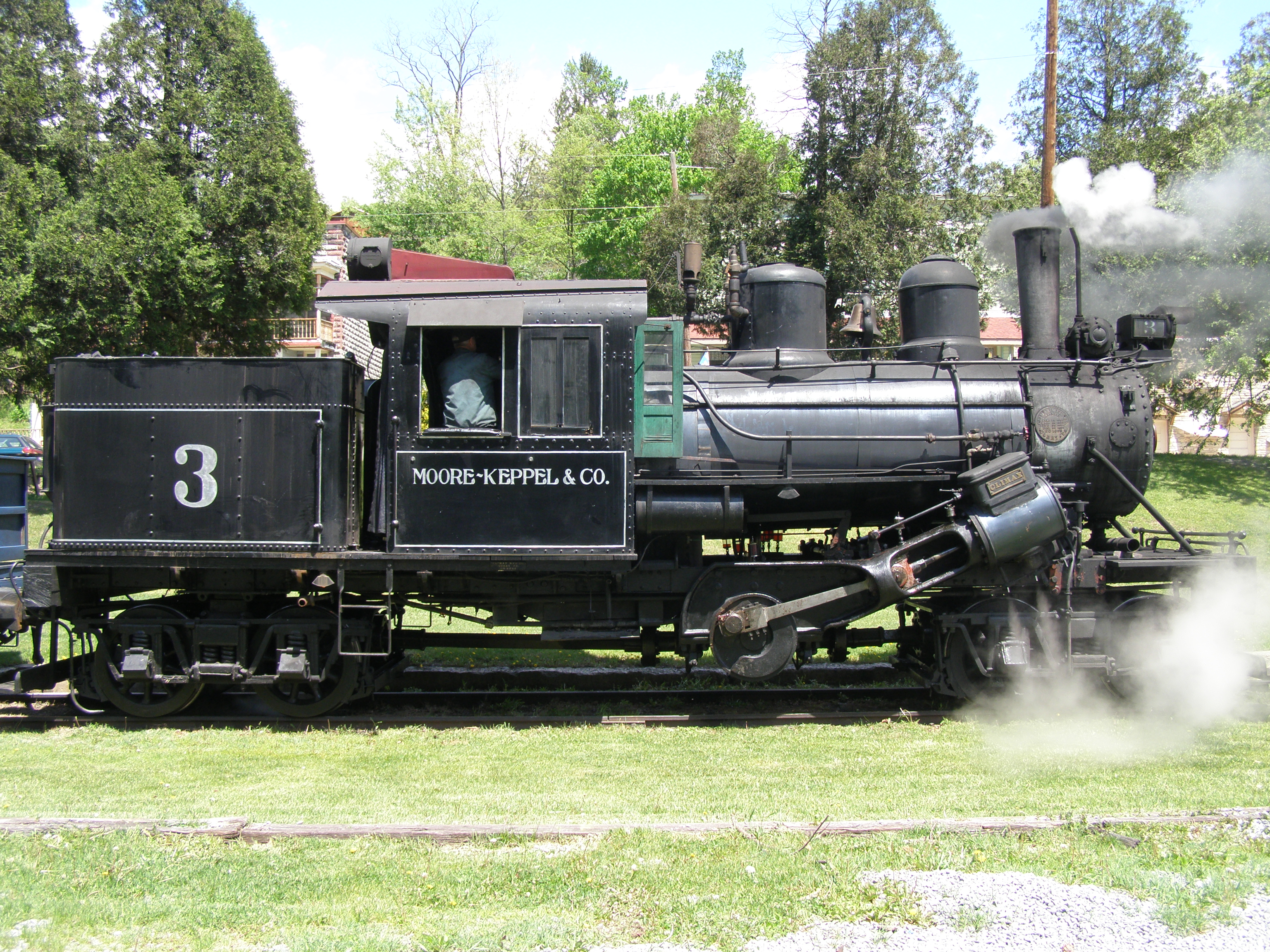 P5080057.JPG