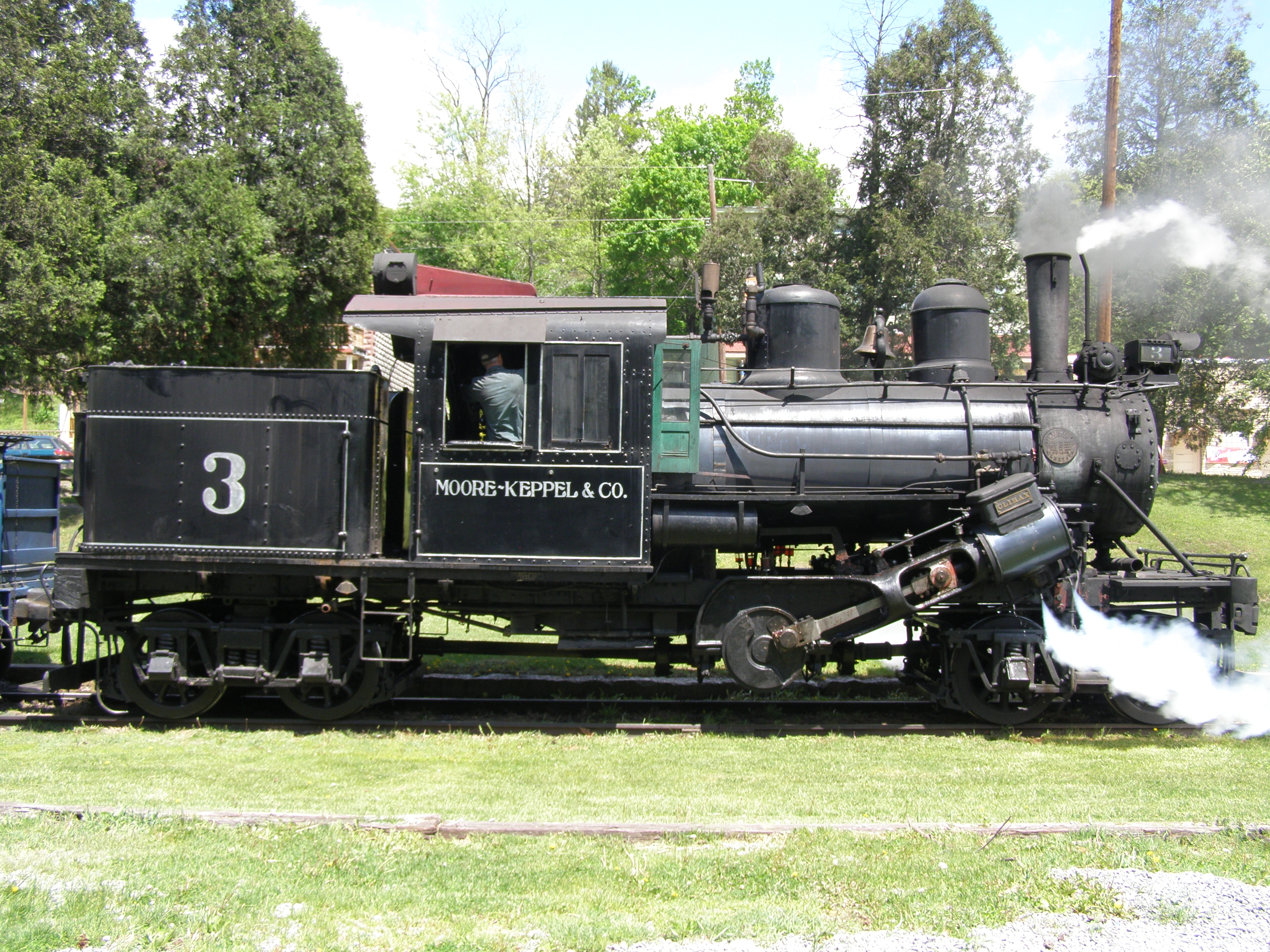 P5080058.JPG