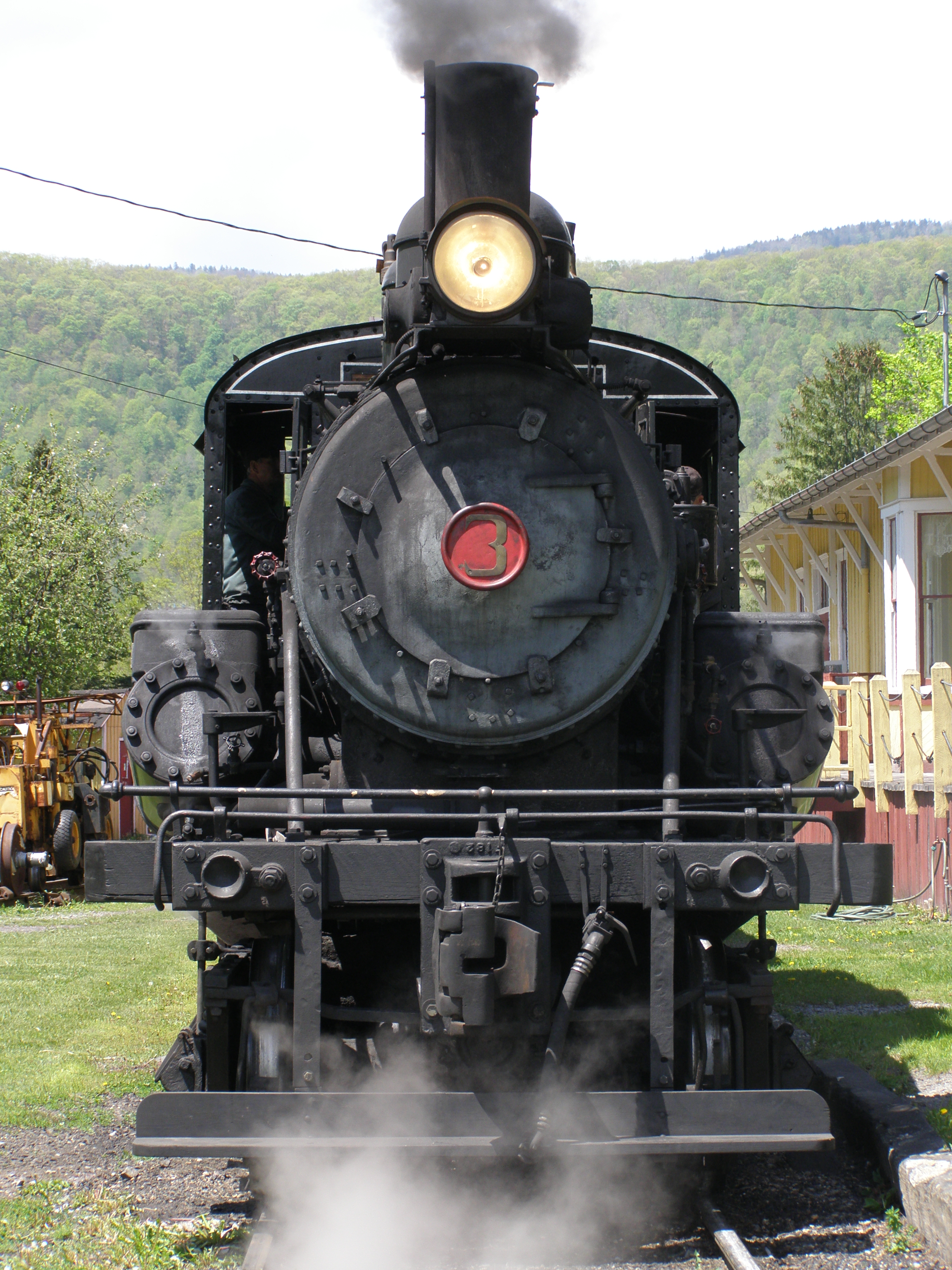 P5080064.JPG