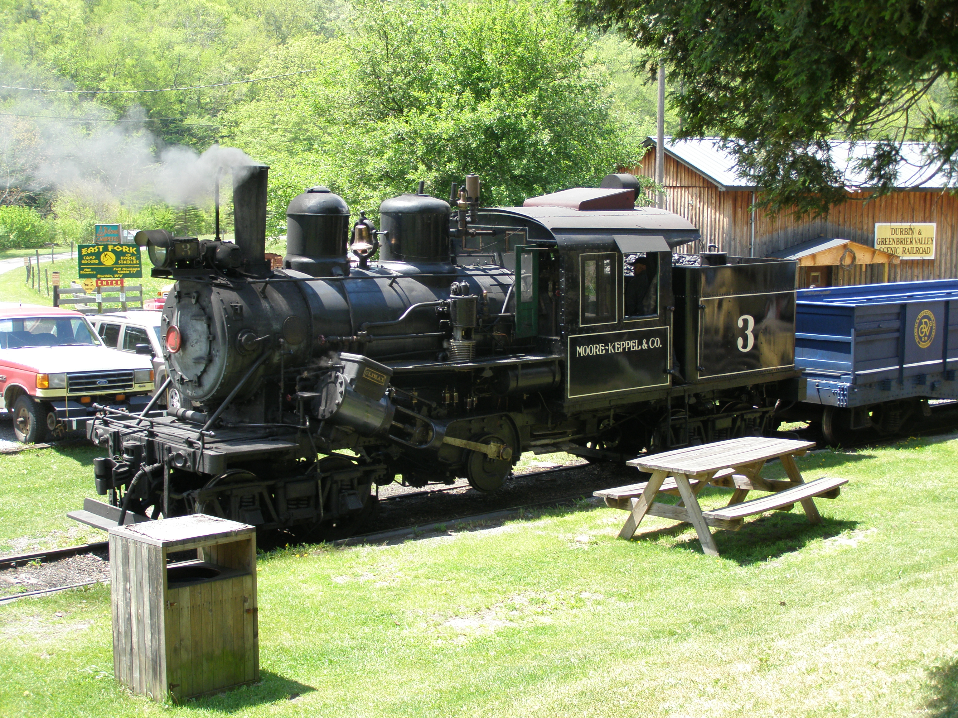 P5080065.JPG