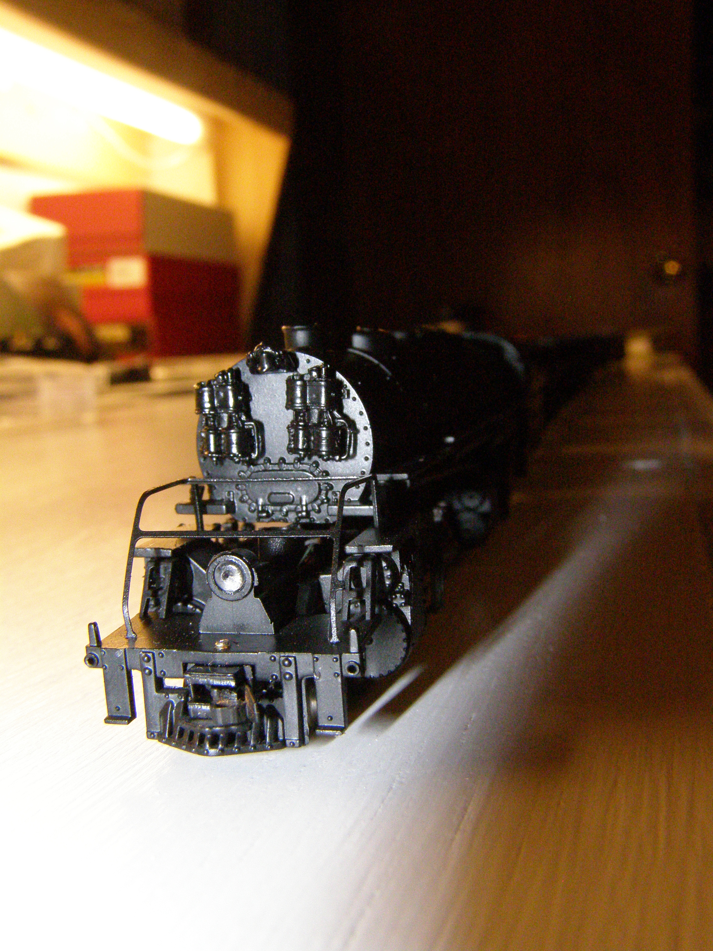 P5100005.JPG