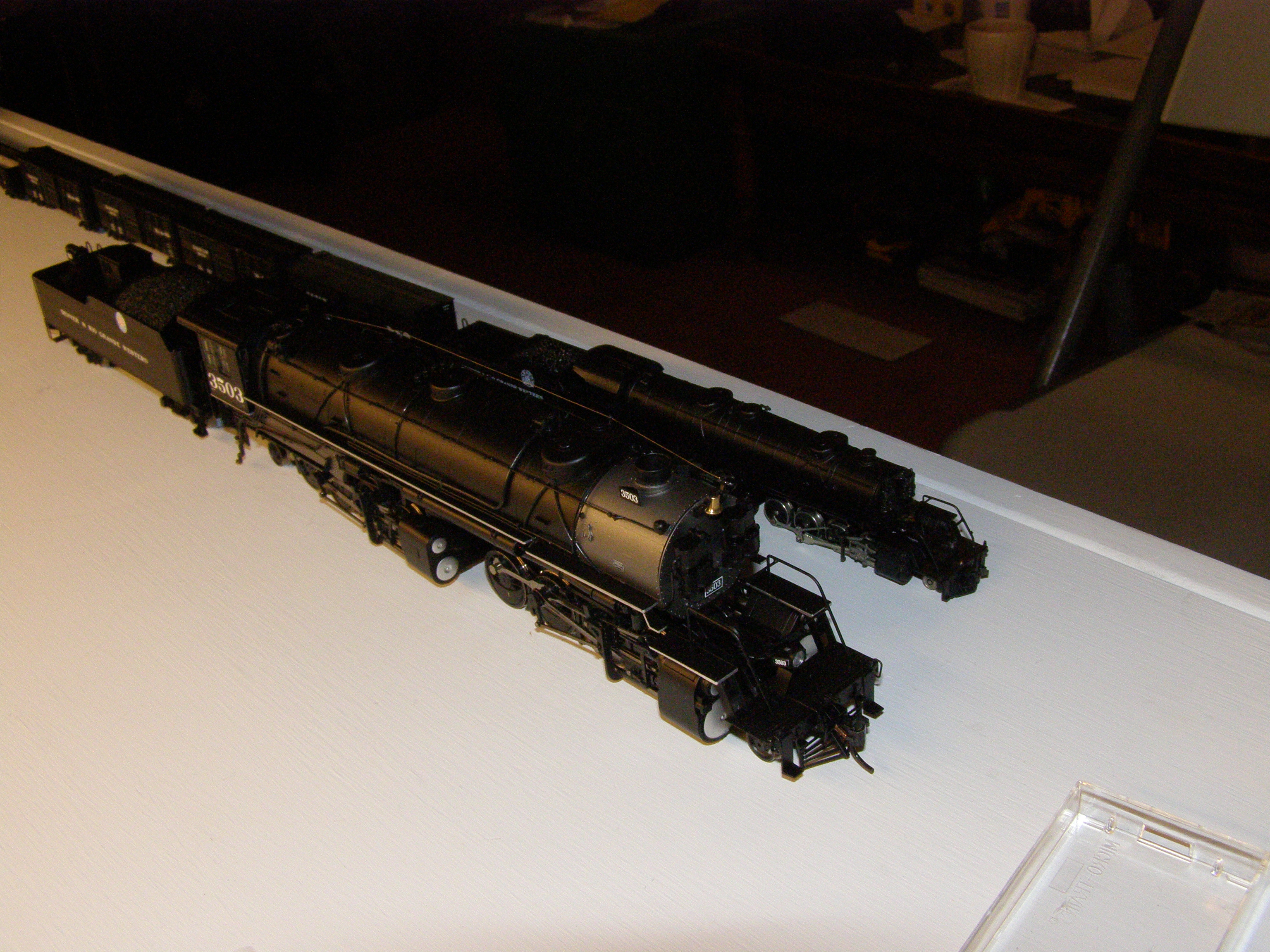 P5100009.JPG