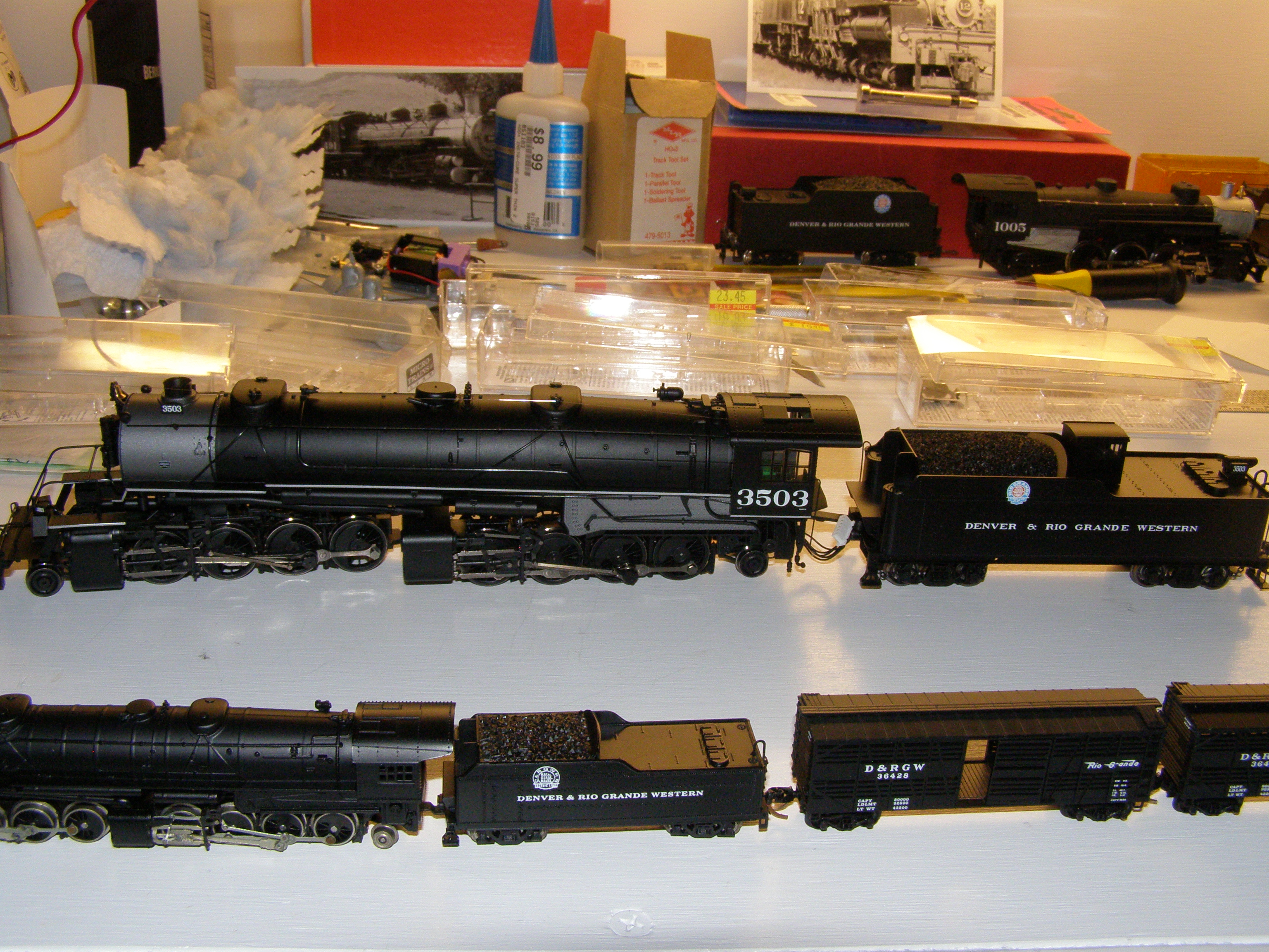 P5100012.JPG