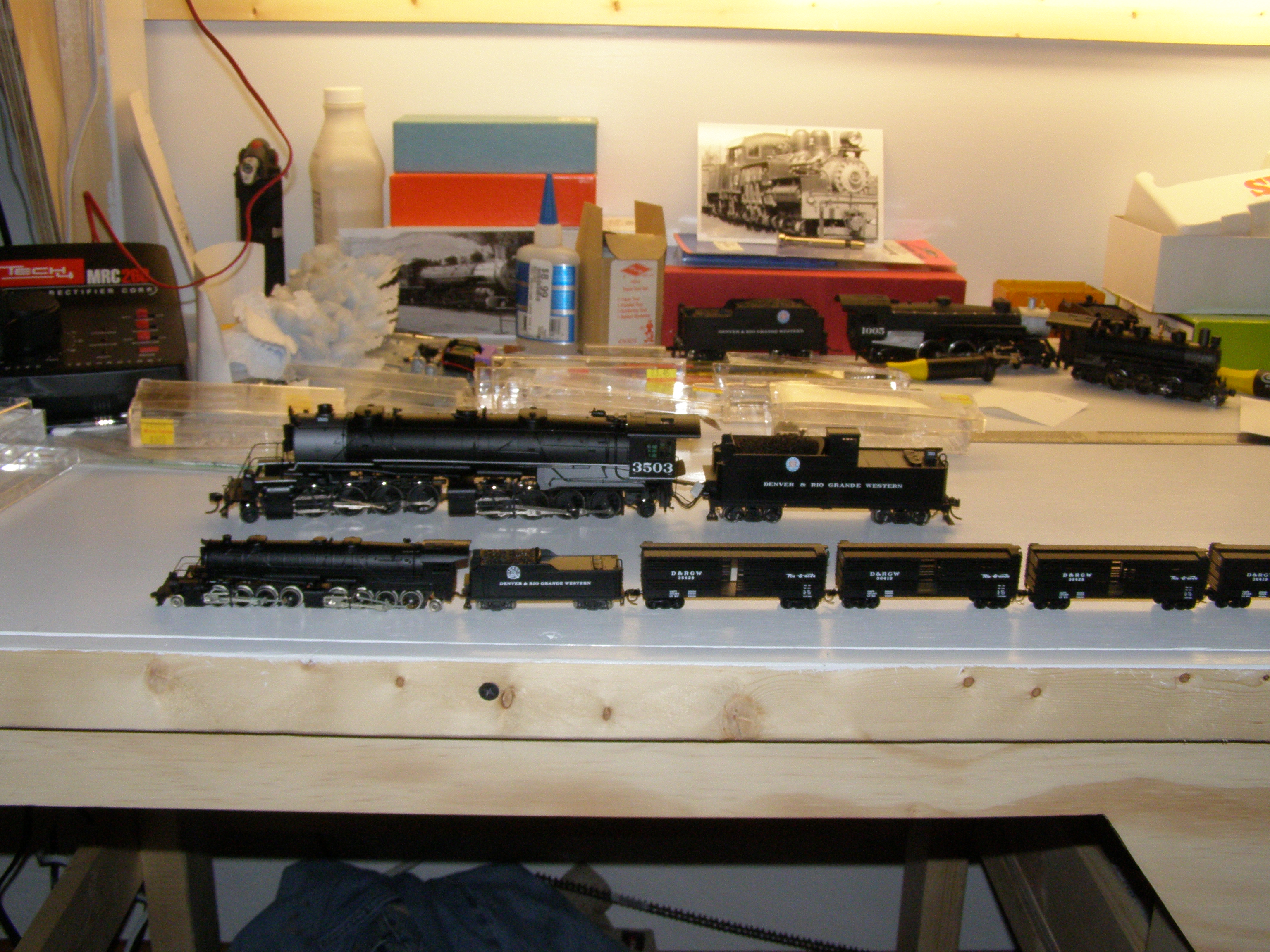 P5100013.JPG