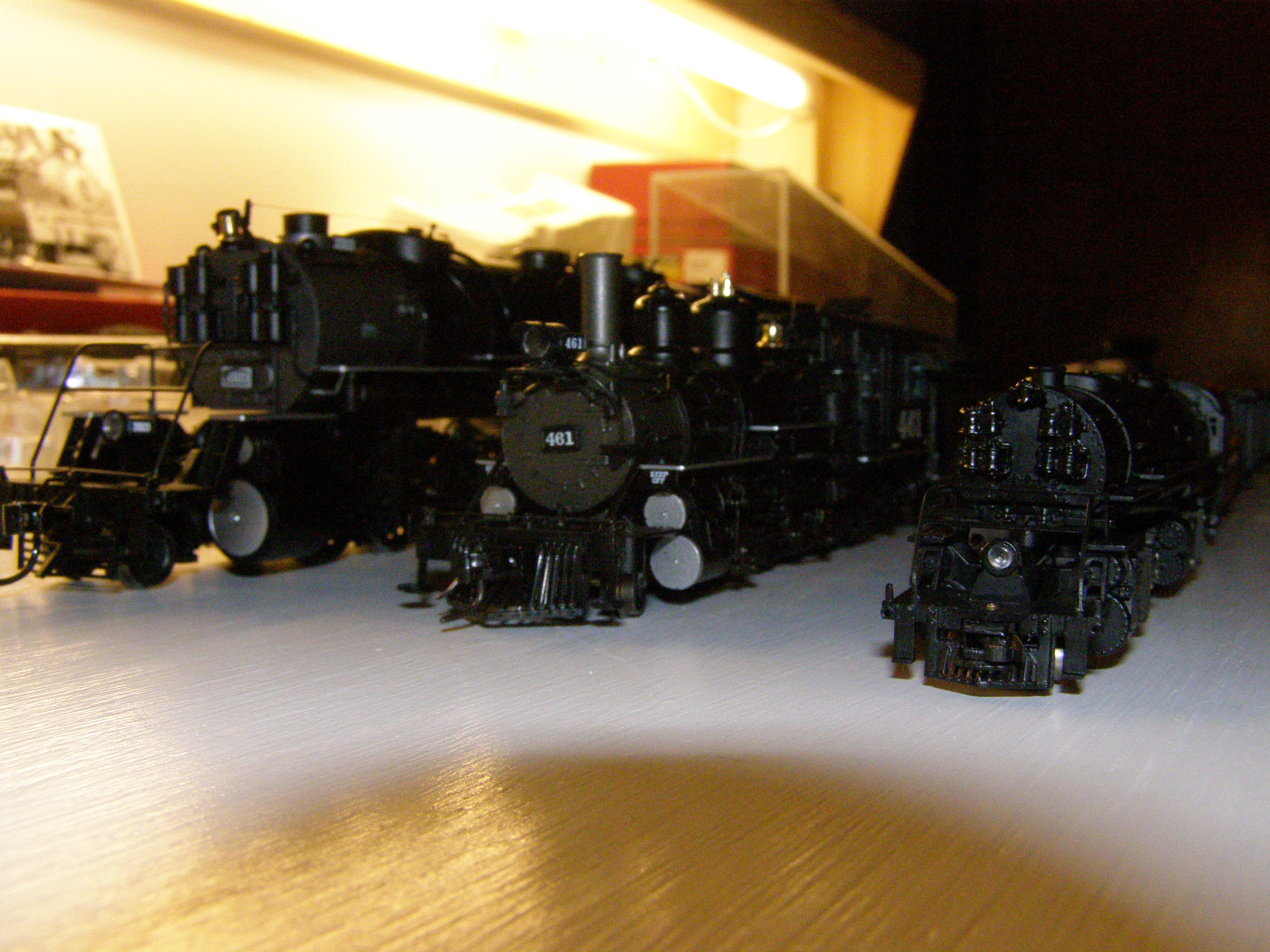 P5100019.JPG