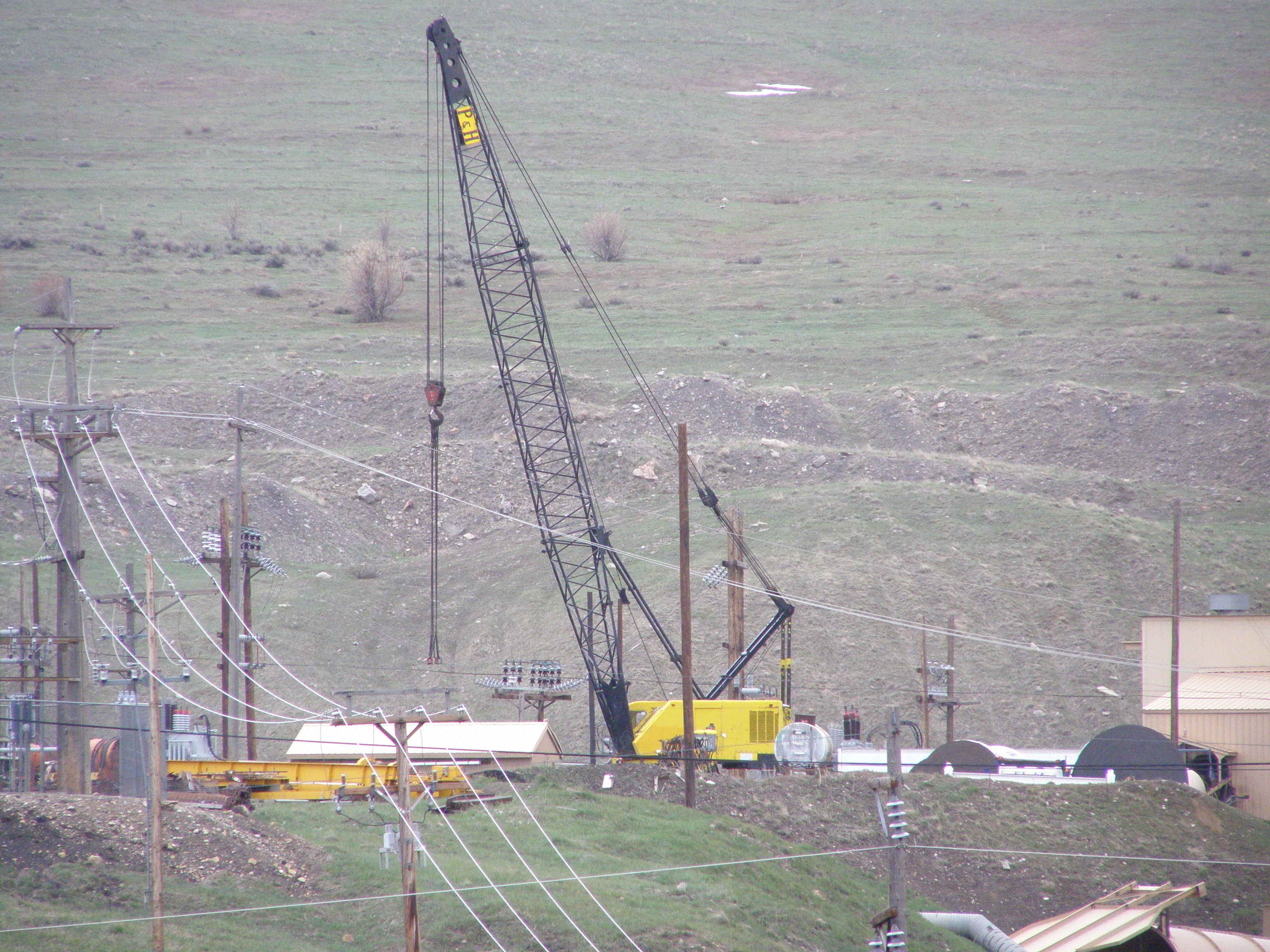 P5120074.JPG