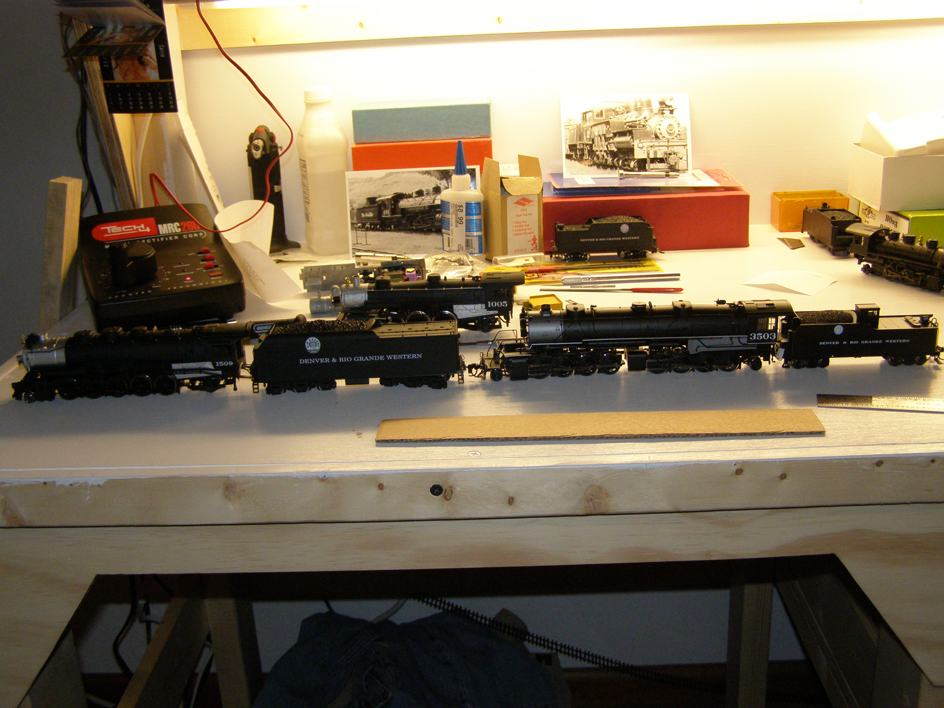 P5170002.JPG