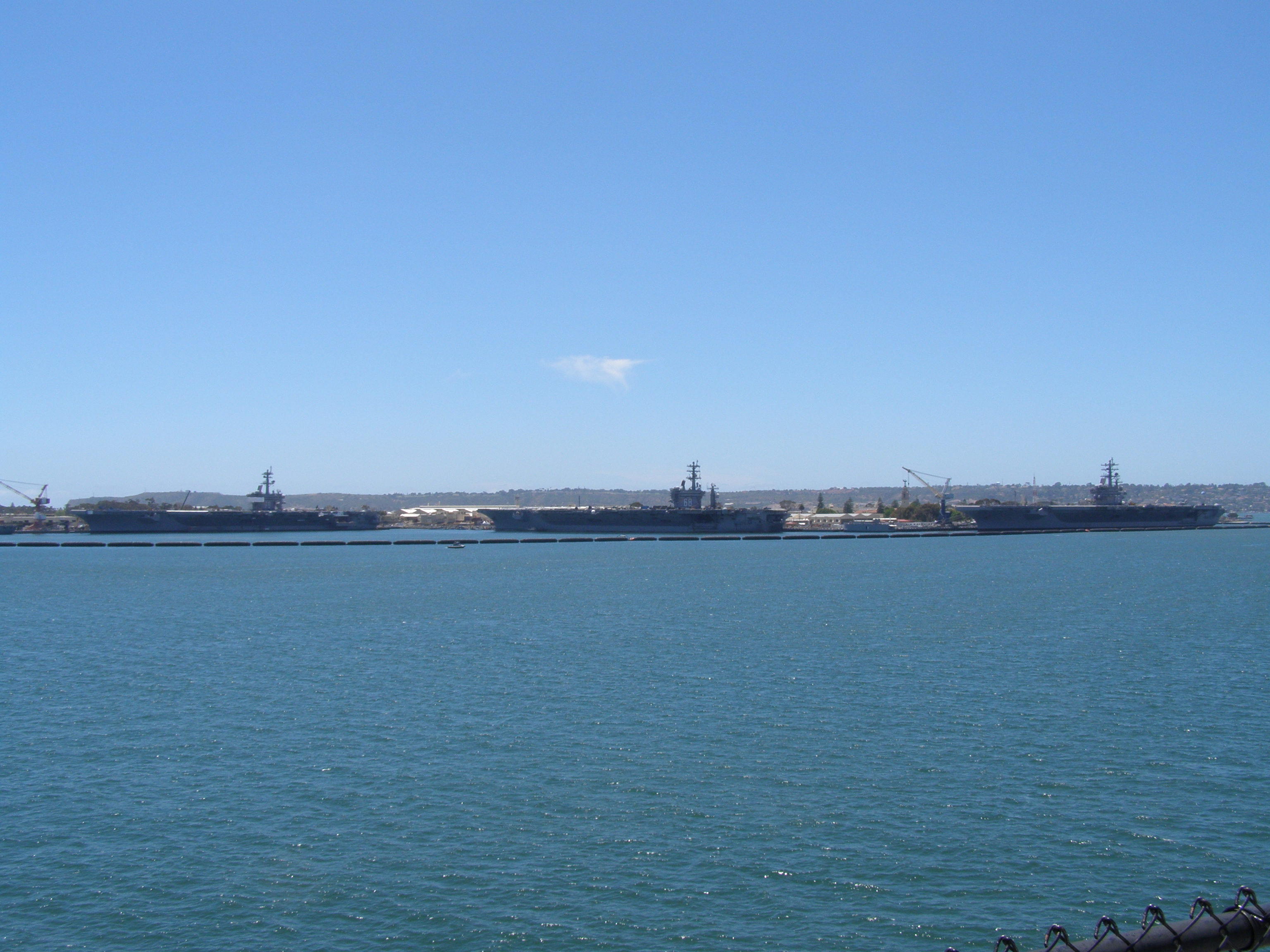 P5280004.JPG