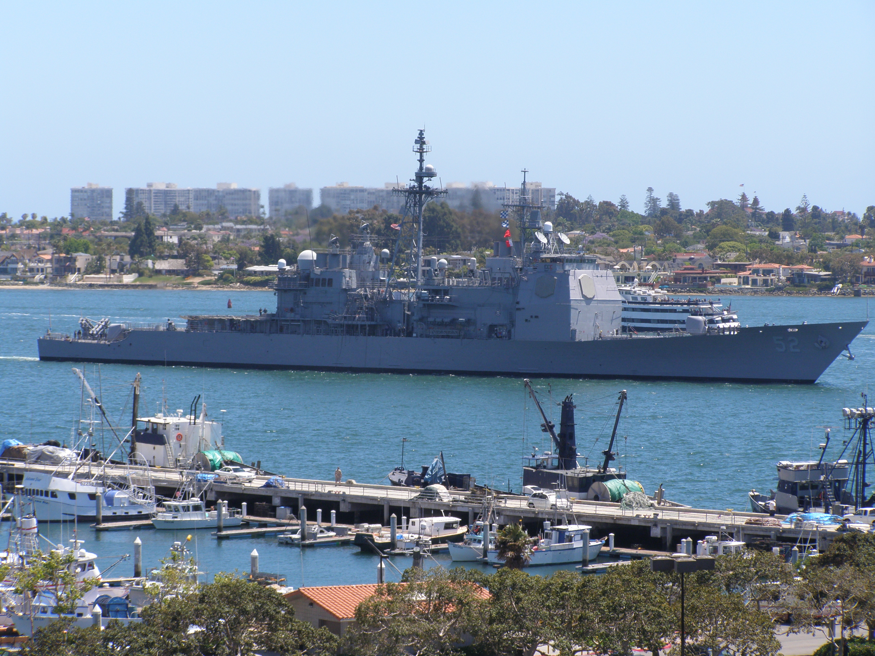 P5280007.JPG