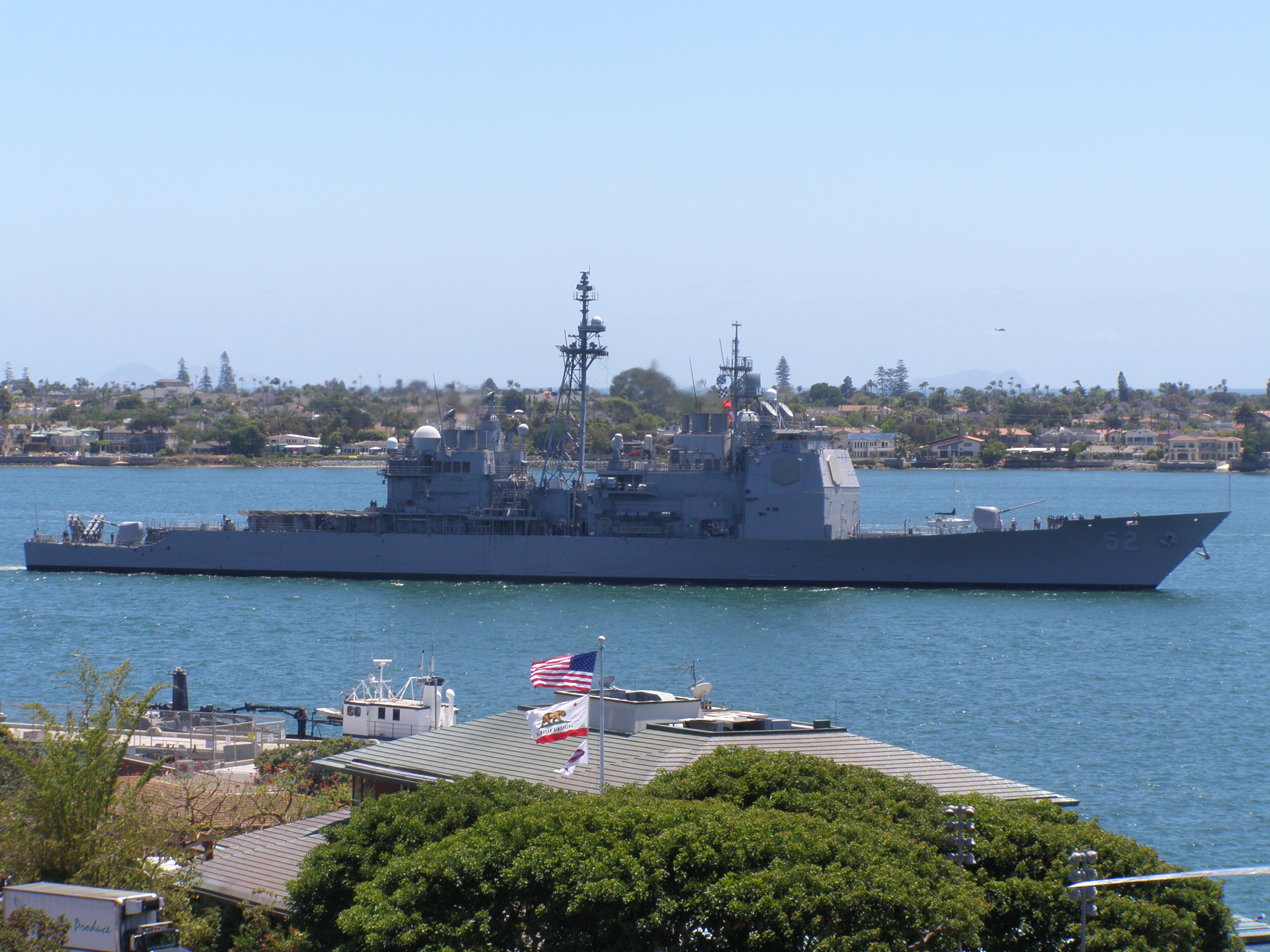 P5280008.JPG