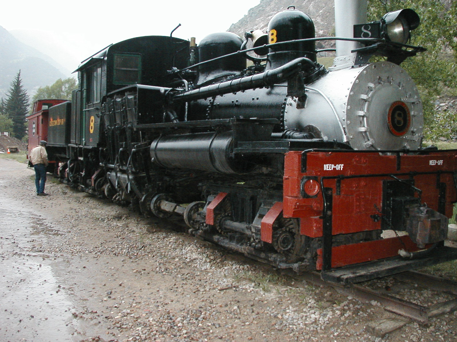 P5310001.JPG